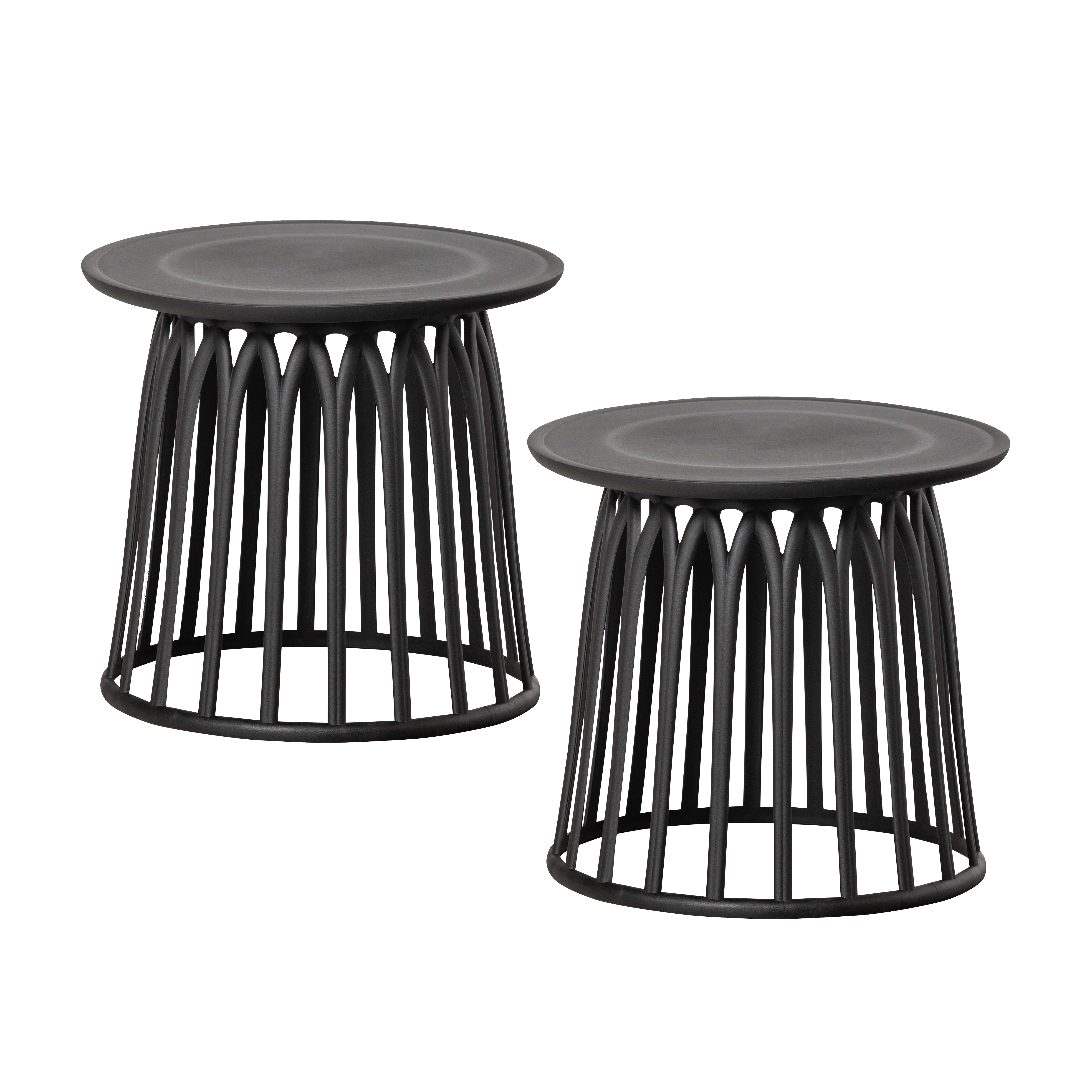 377167-Z-01_VS_FA__Boy_bijzettafel_kunststof_zwart_PS_Sv2.png?auto=webp&format=png&width=1500&height=1500