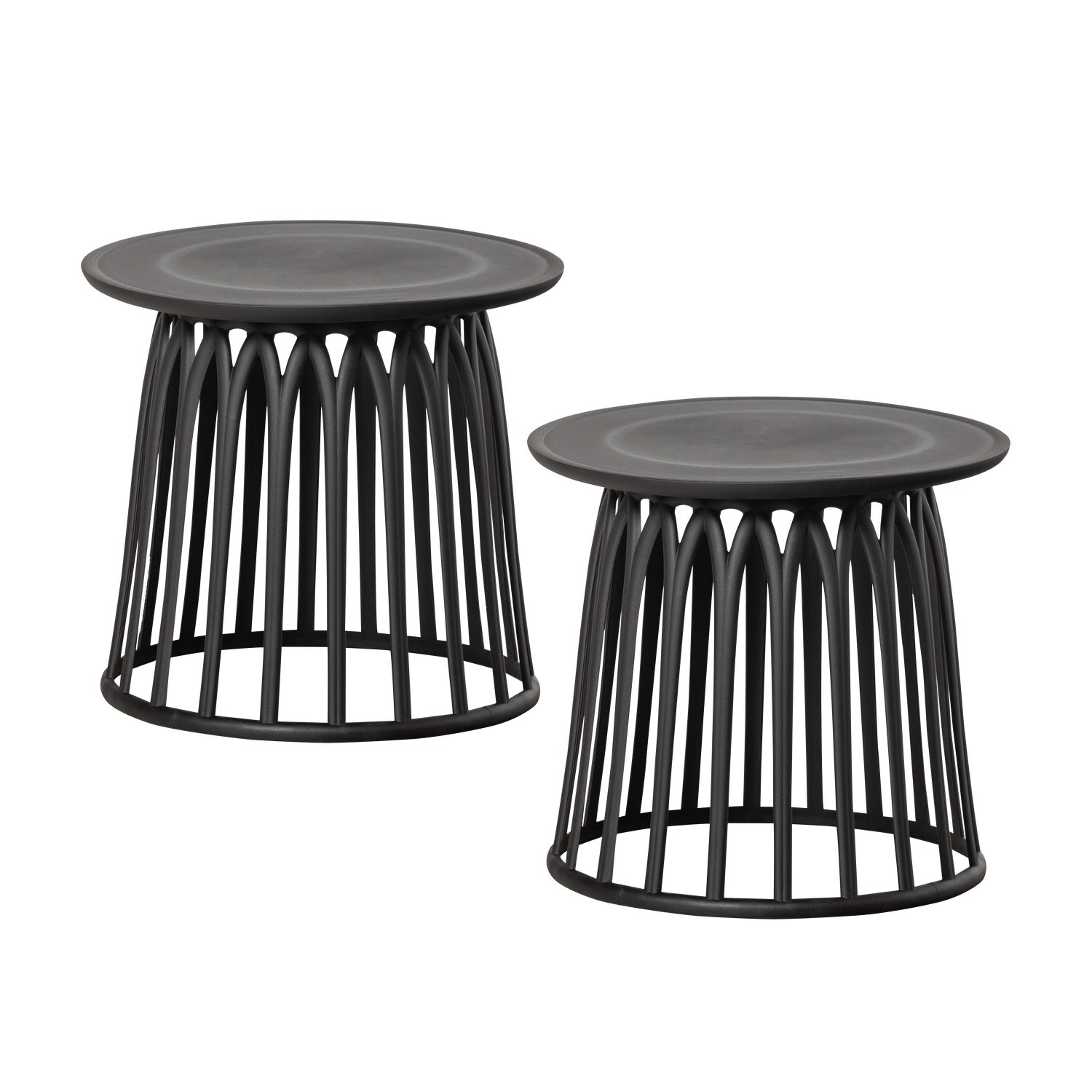 377167-Z-01_VS_FA__Boy_bijzettafel_kunststof_zwart_PS_Sv2.png?auto=webp&format=png&width=1500&height=1500