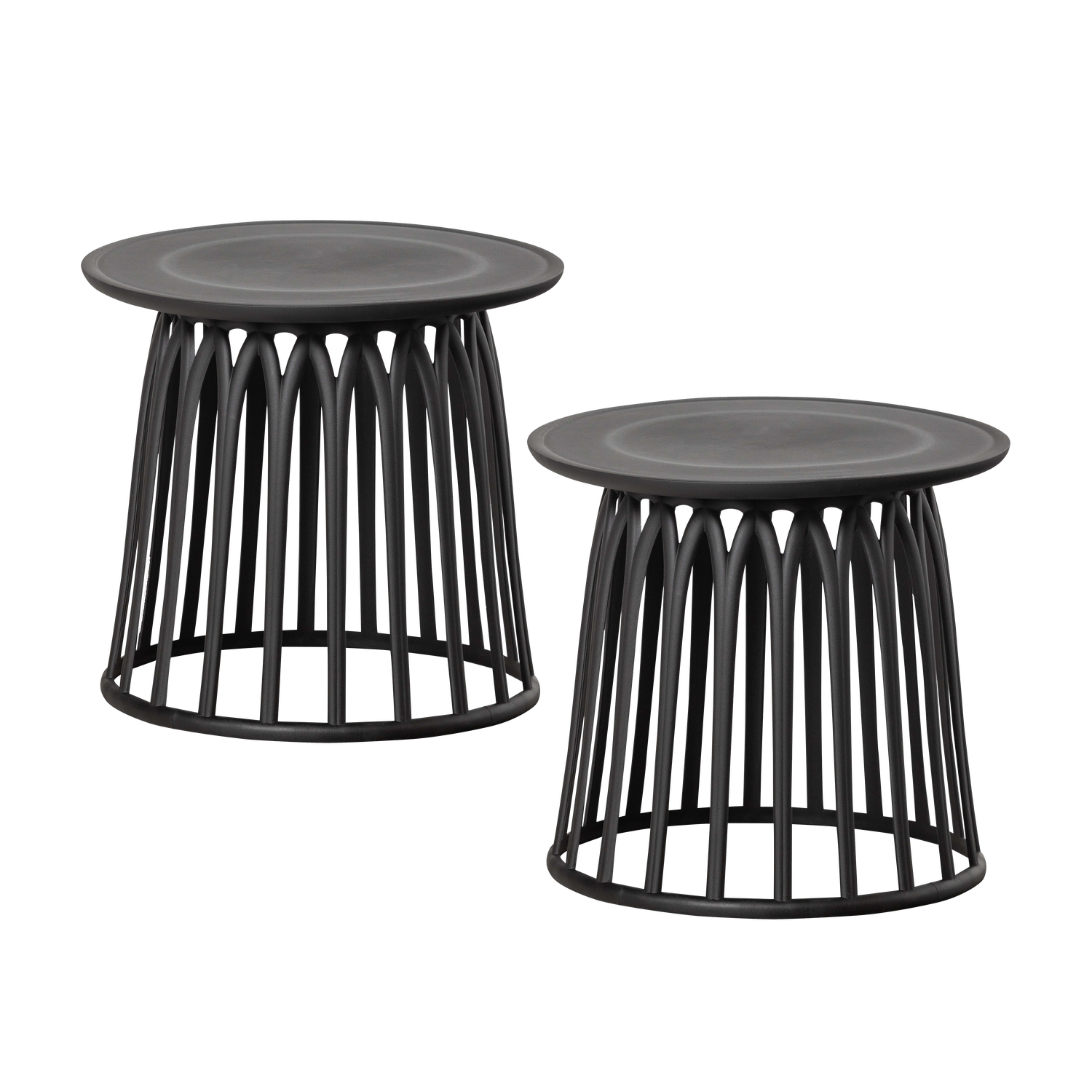 377167-Z-01_VS_FA__Boy_bijzettafel_kunststof_zwart_PS_Sv2.png?auto=webp&format=png&width=1500&height=1500