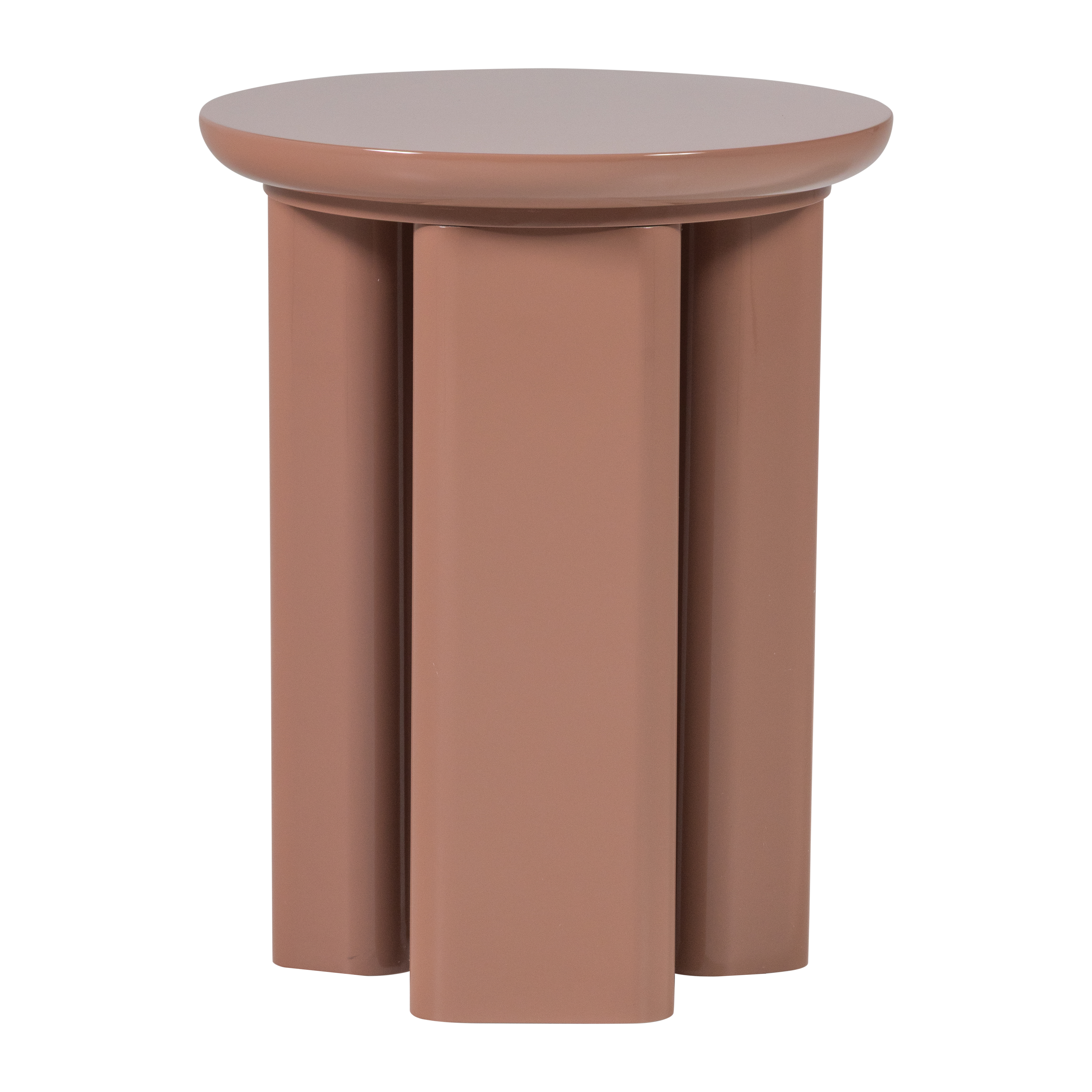 377764-R_02_VS_WP_Orivo_bijzettafel_hout_hoogglans_oudroze__fsc__F1.png?auto=webp&format=png&width=1500&height=1500