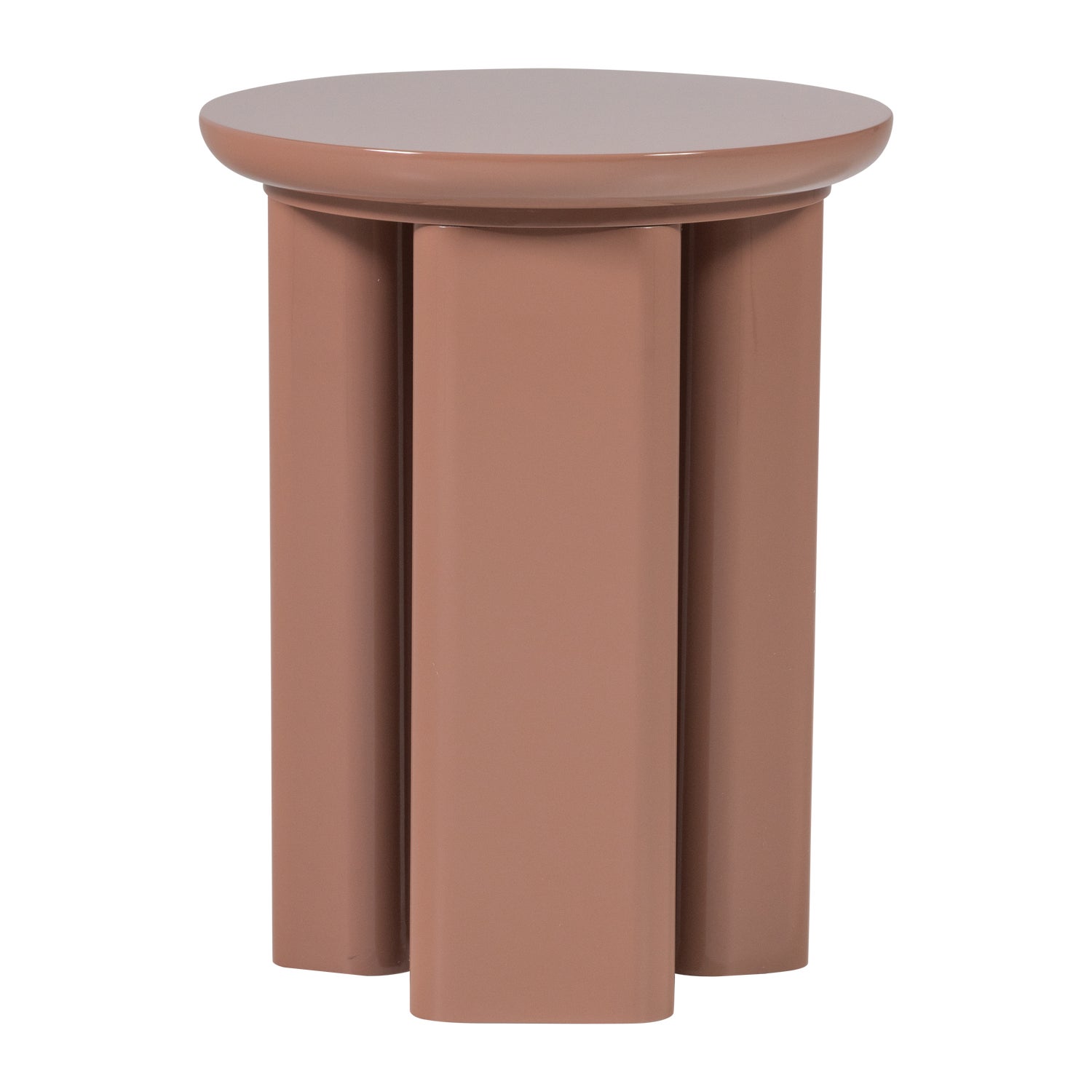 377764-R_02_VS_WP_Orivo_bijzettafel_hout_hoogglans_oudroze__fsc__F1.png?auto=webp&format=png&width=1500&height=1500