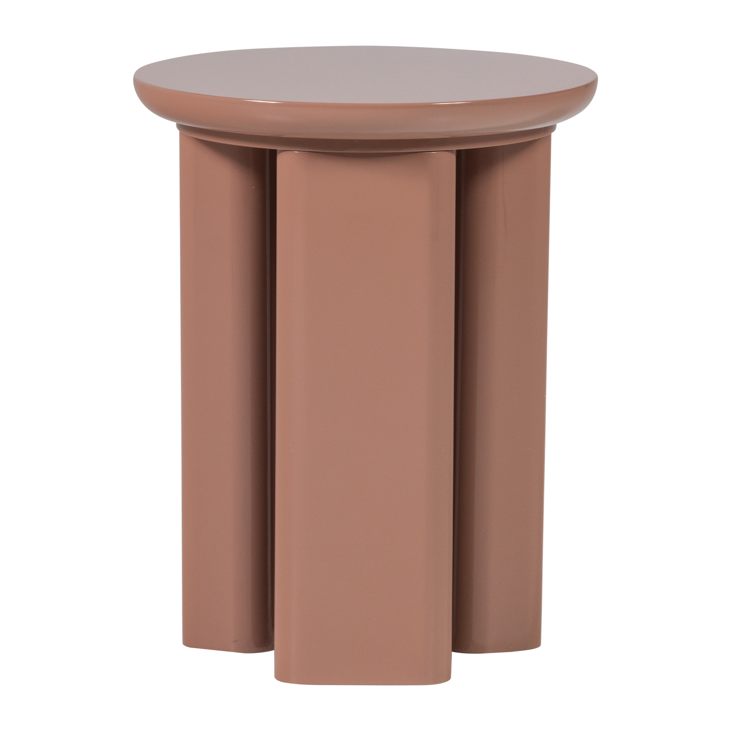 377764-R_02_VS_WP_Orivo_bijzettafel_hout_hoogglans_oudroze__fsc__F1.png?auto=webp&format=png&width=1500&height=1500