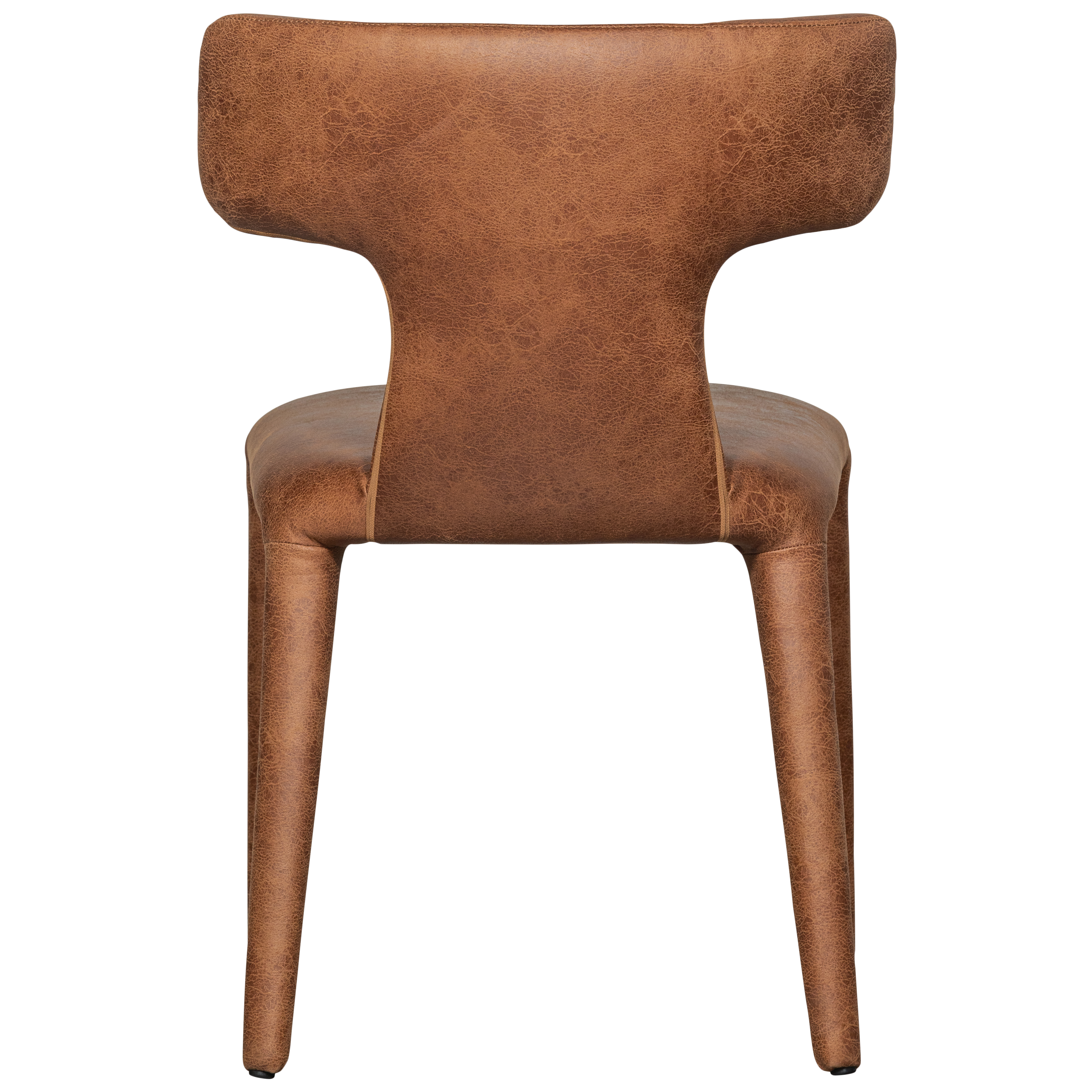 801420-B-04_VS_BPH_Permit_eetkamerstoel_leerlook_cognac_AK1.png?auto=webp&format=png&width=1500&height=1500