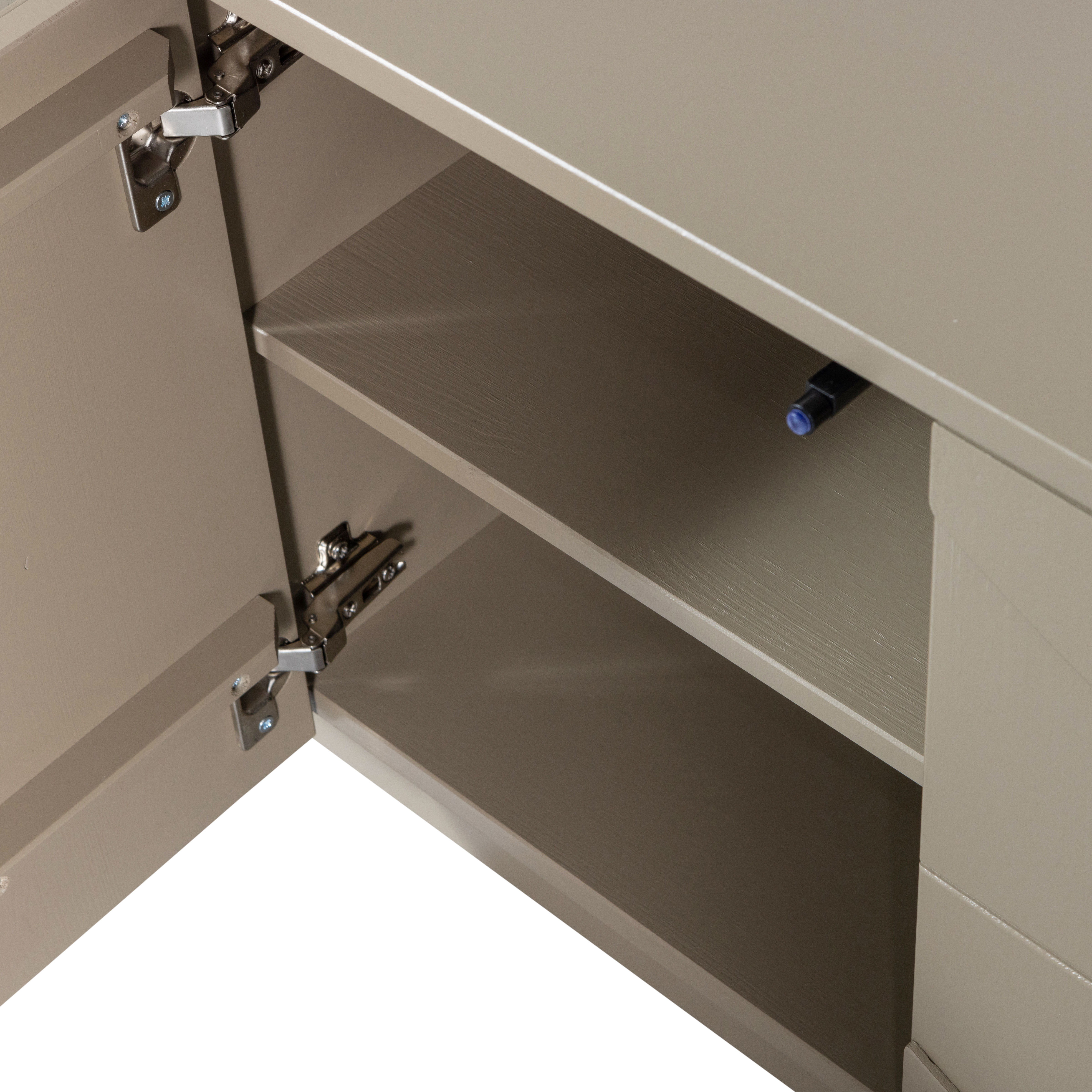 TEO-TVME-1-MD-02_VS_WE_Teo_tv_meubel_grenen_mud_detail.png?auto=webp&format=png&width=1500&height=1500