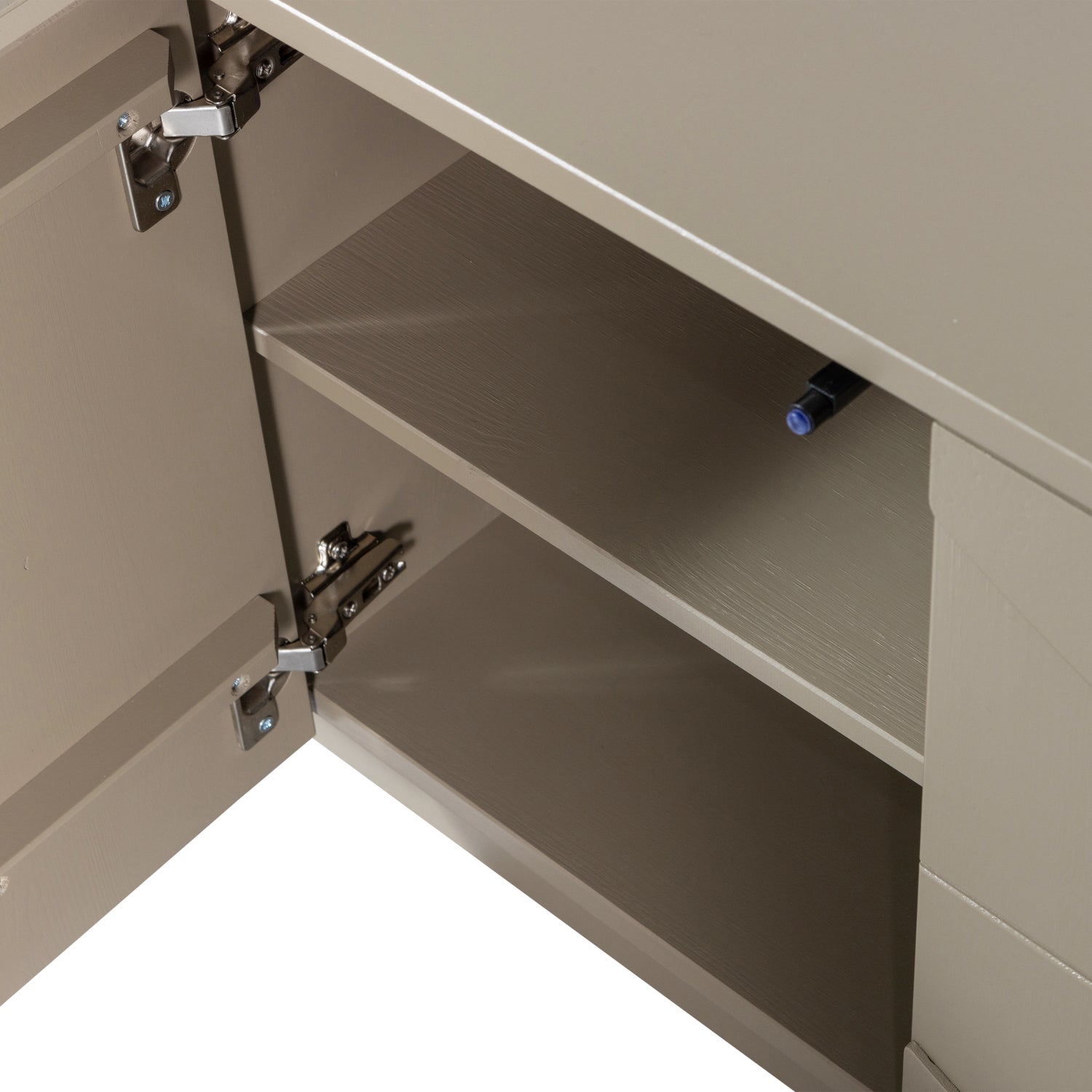 TEO-TVME-1-MD-02_VS_WE_Teo_tv_meubel_grenen_mud_detail.png?auto=webp&format=png&width=1500&height=1500