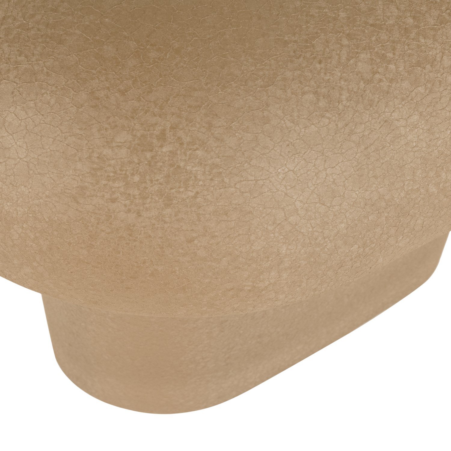 377886-E_03_VS_Tilo_tafellamp_26x37x37_cm_metaal_beige_C1.png?auto=webp&format=png&width=1500&height=1500