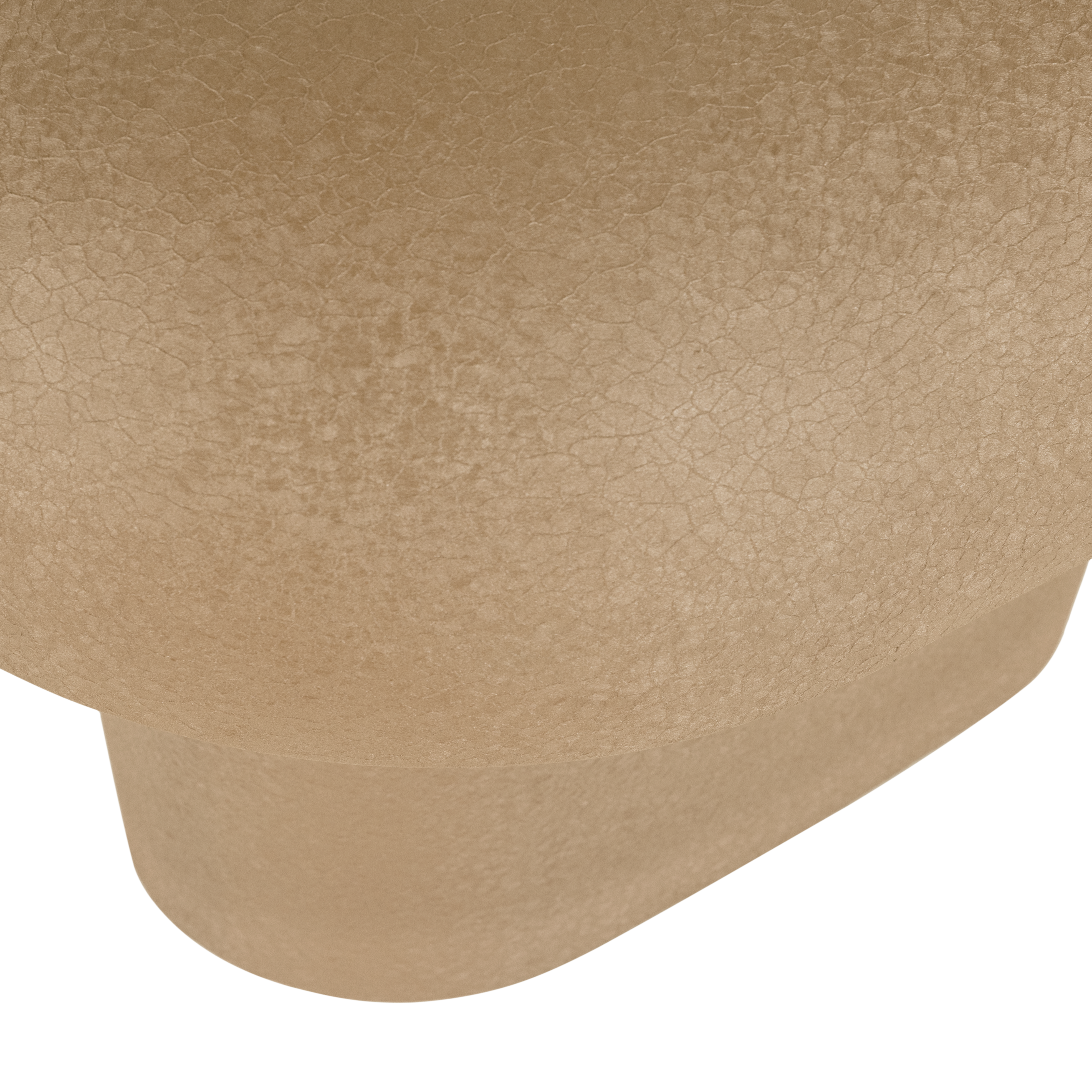 377887-Z_03_VS_Tilo_tafellamp_30x34x21_cm_metaal_zand_C1.png?auto=webp&format=png&width=1500&height=1500