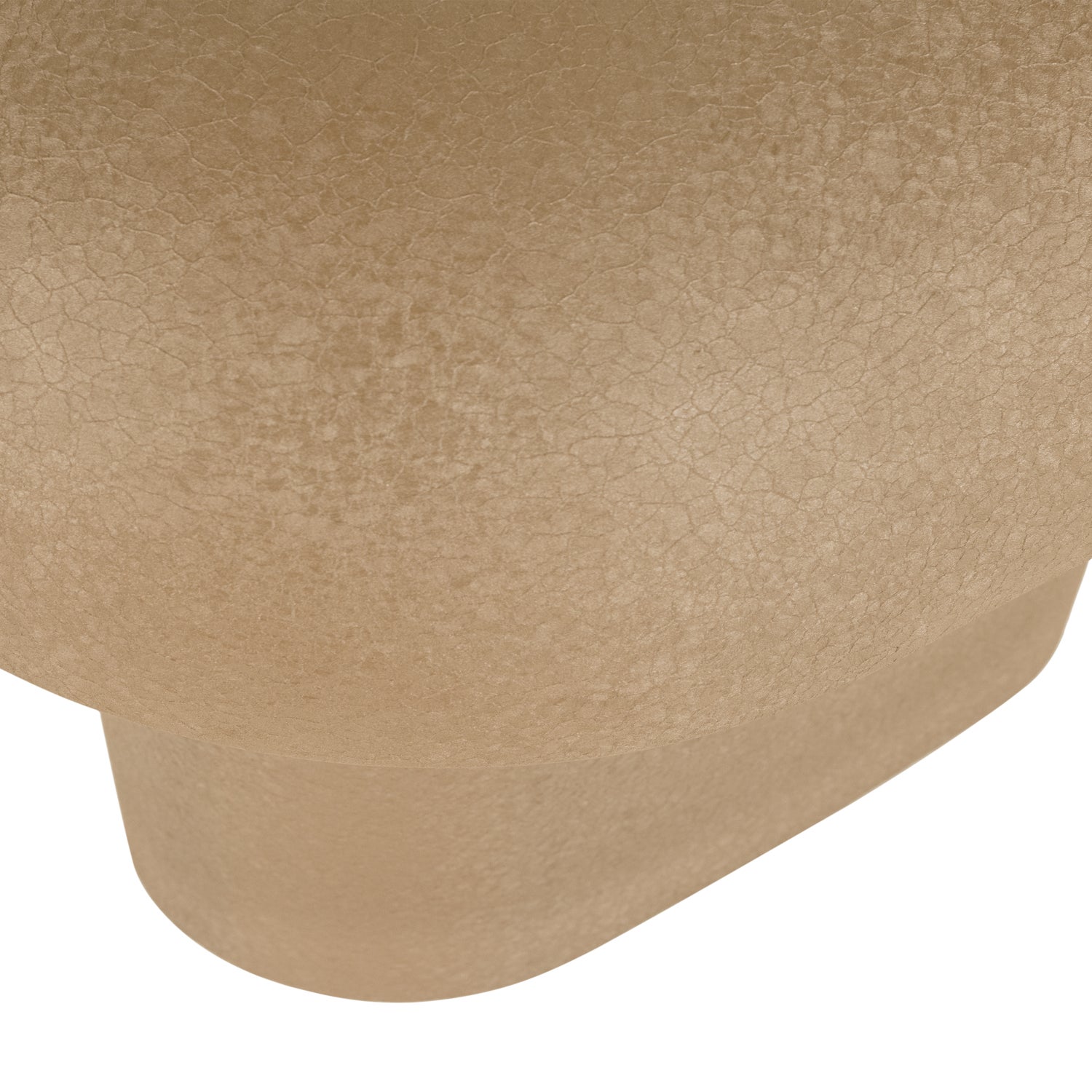 377887-Z_03_VS_Tilo_tafellamp_30x34x21_cm_metaal_zand_C1.png?auto=webp&format=png&width=1500&height=1500