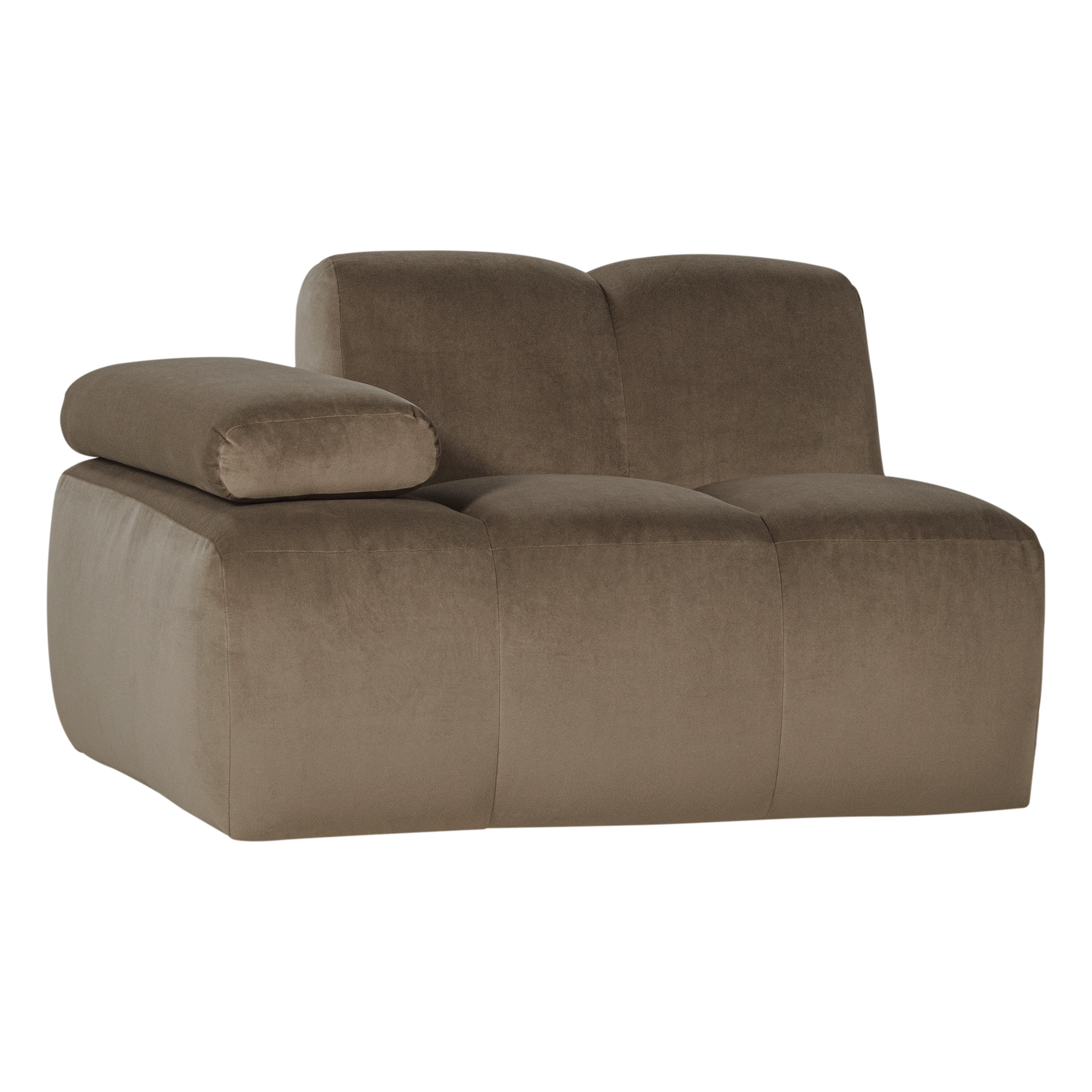 378452-VT_04_VS_WP_Mojo_1_zits_element_arm_links_velvet_taupe_F3.png?auto=webp&format=png&width=1500&height=1500