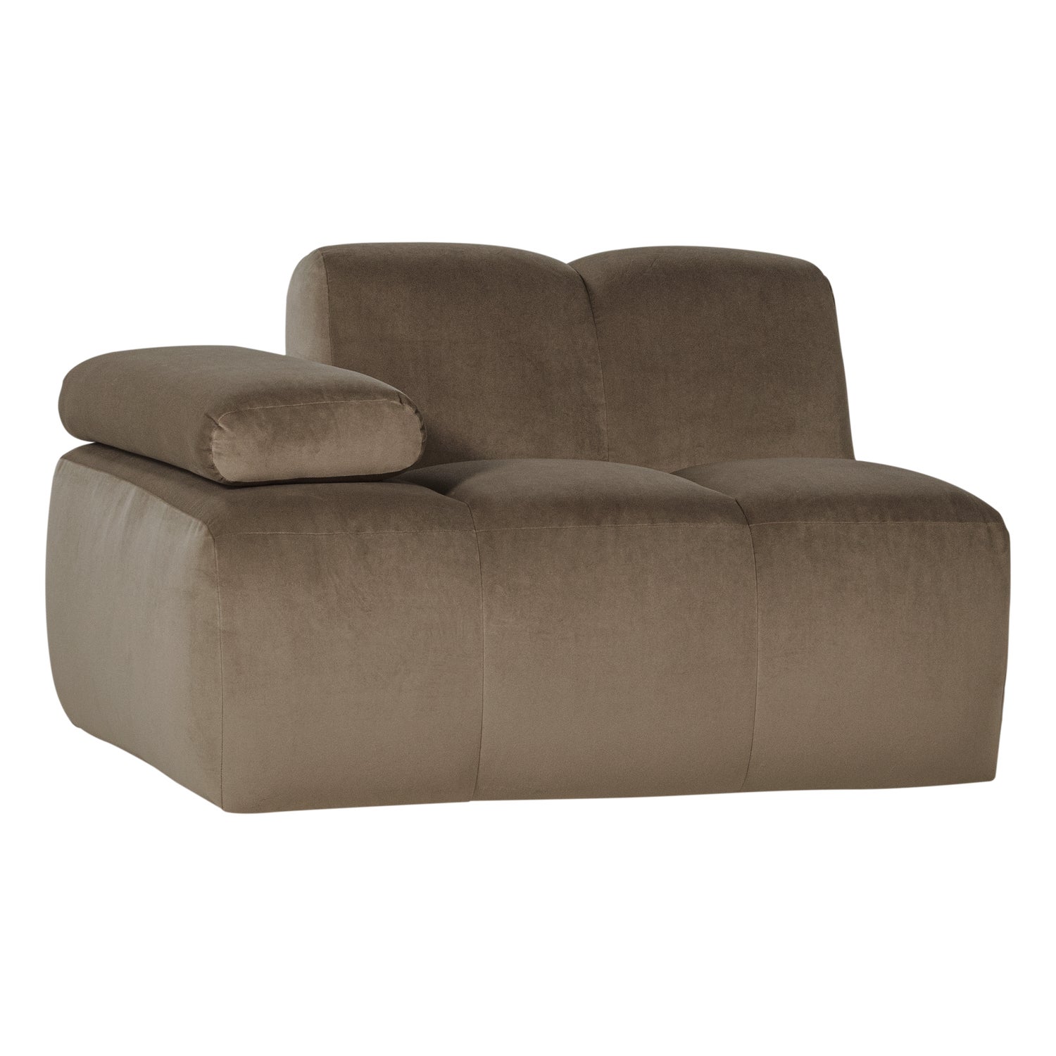378452-VT_04_VS_WP_Mojo_1_zits_element_arm_links_velvet_taupe_F3.png?auto=webp&format=png&width=1500&height=1500