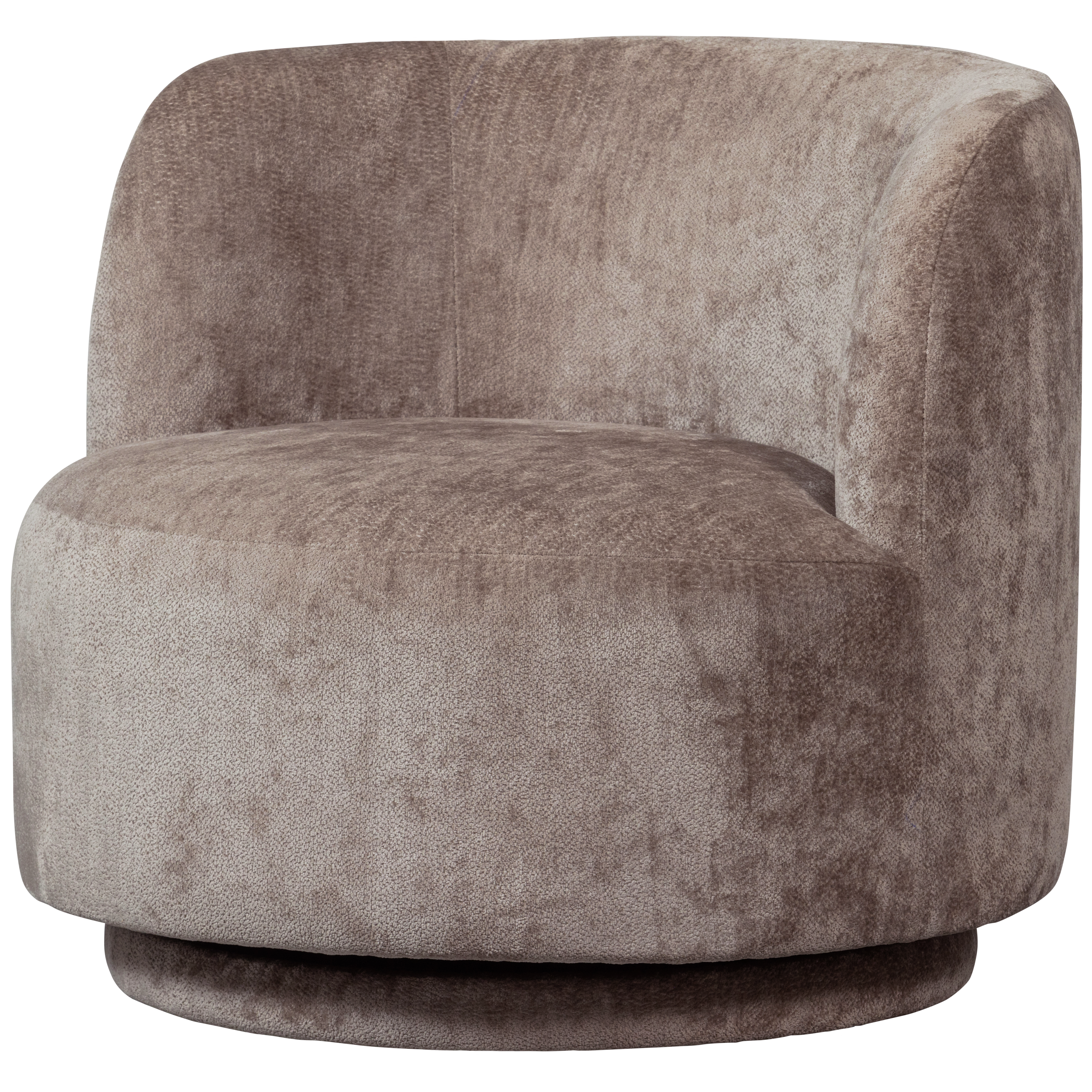 801440-T-02_VS_BP_Popular_fauteuil_taupe_SA.png?auto=webp&format=png&width=1500&height=1500