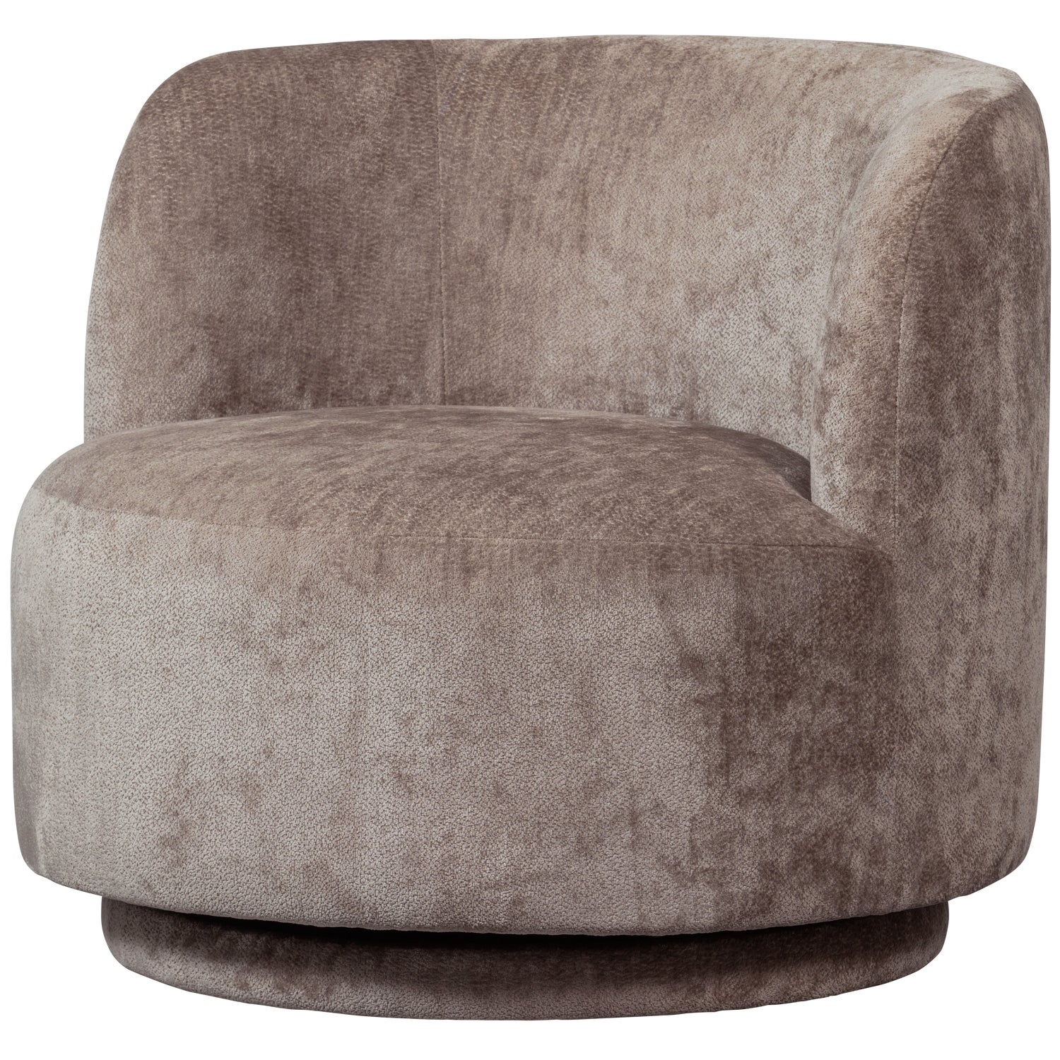 801440-T-02_VS_BP_Popular_fauteuil_taupe_SA.png?auto=webp&format=png&width=1500&height=1500