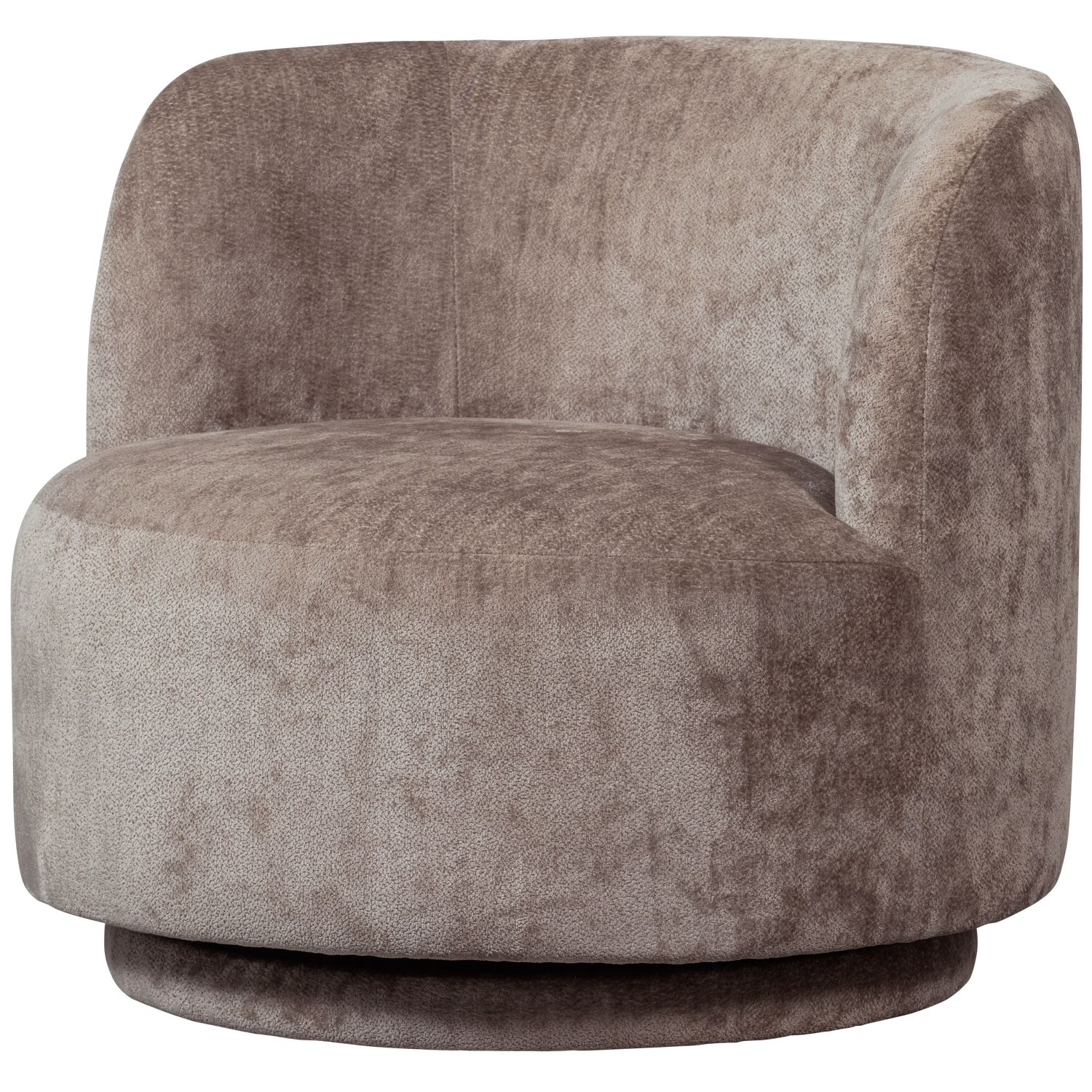 801440-T-02_VS_BP_Popular_fauteuil_taupe_SA.png?auto=webp&format=png&width=1500&height=1500