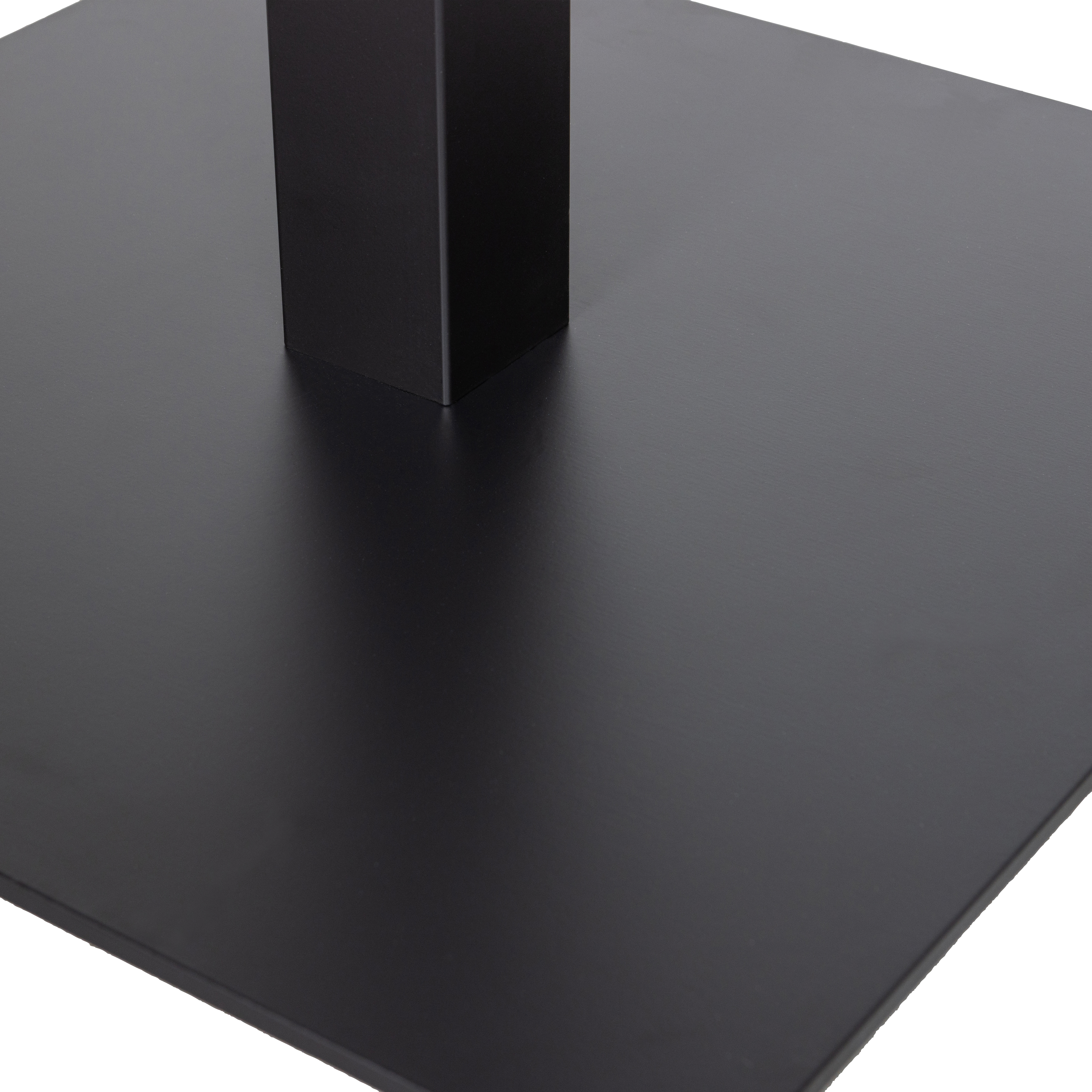 377345-02_VS_FA_Bistro_vierkante_buisvoet_metaal_zwart_72x50x50cm_detail.png?auto=webp&format=png&width=1500&height=1500