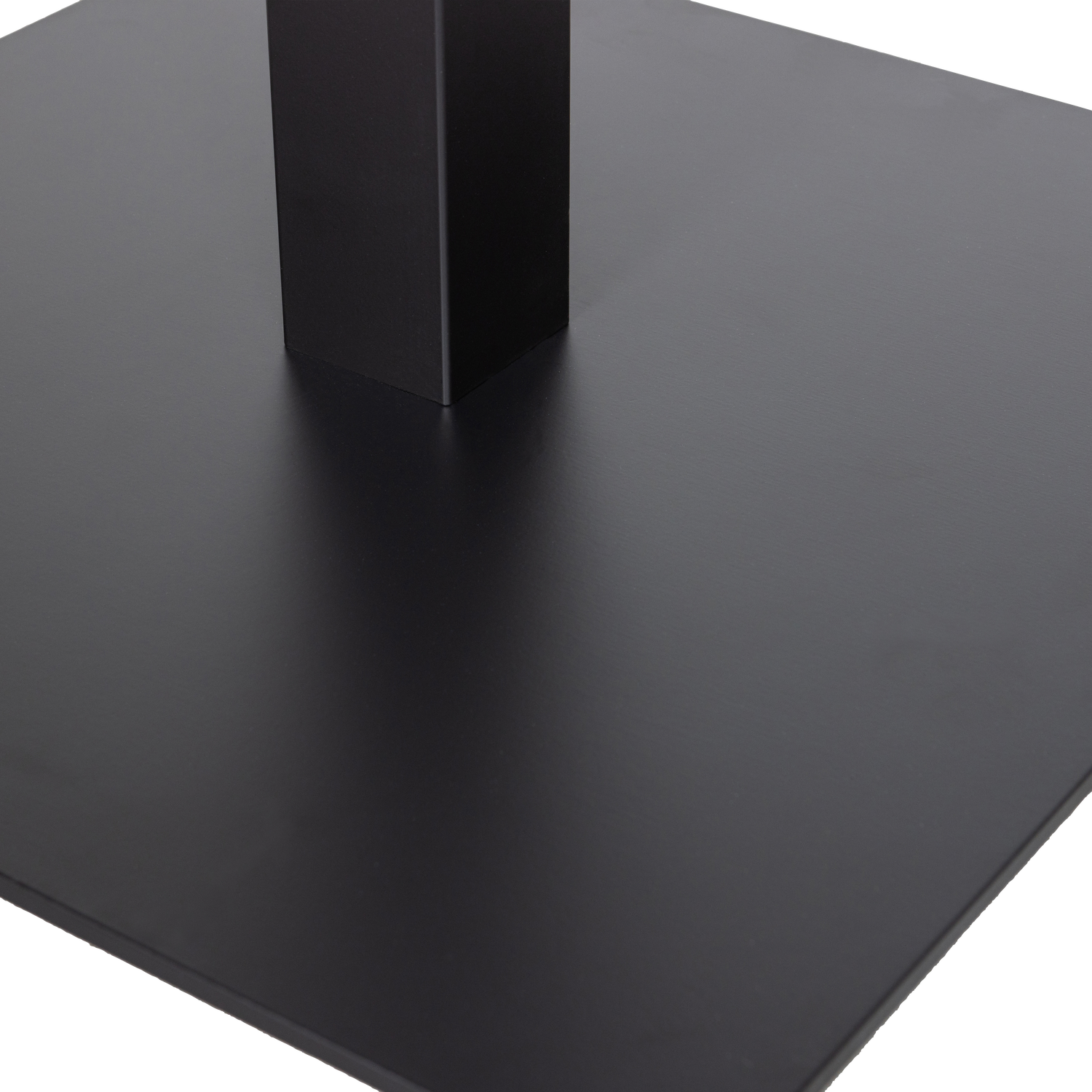 377345-02_VS_FA_Bistro_vierkante_buisvoet_metaal_zwart_72x50x50cm_detail.png?auto=webp&format=png&width=1500&height=1500