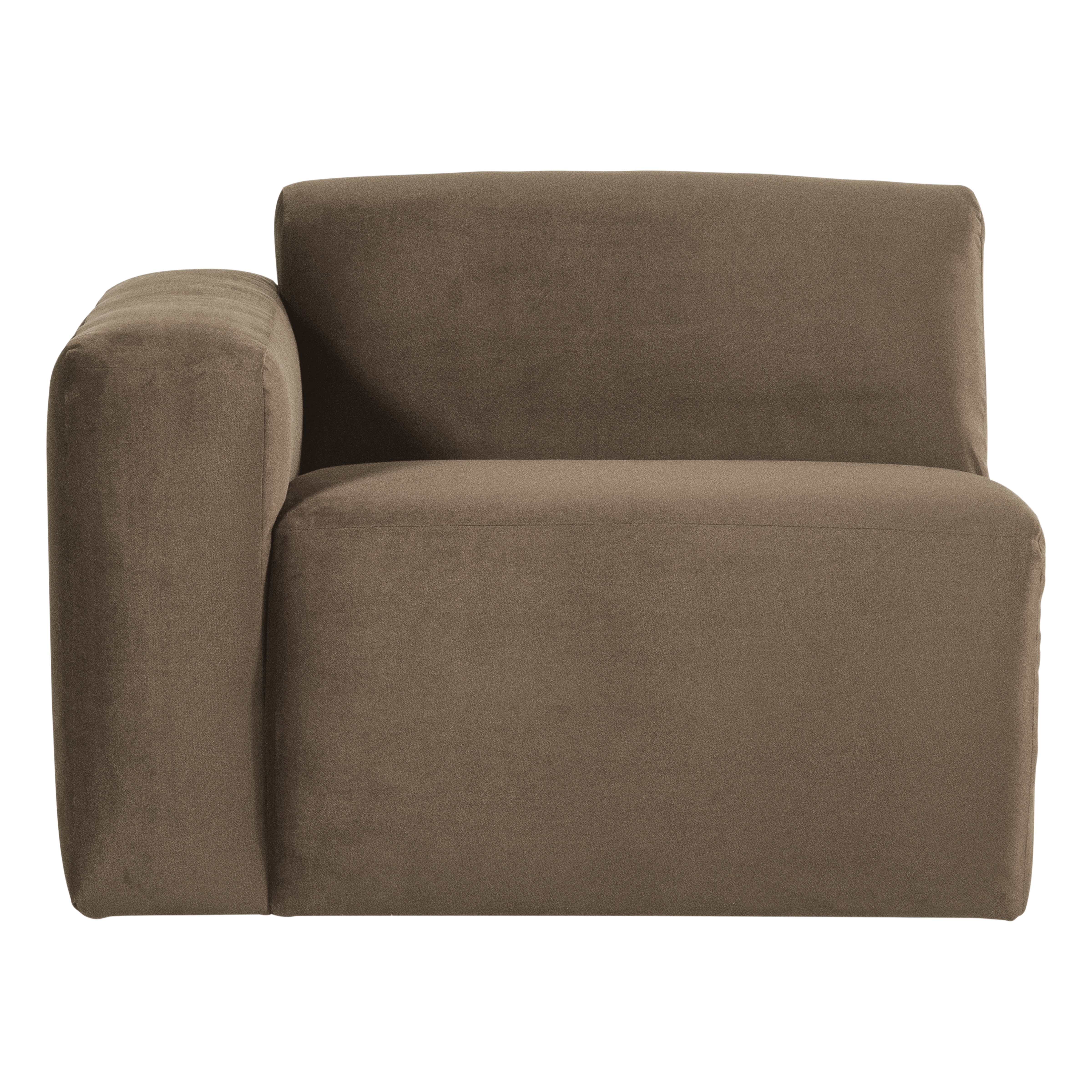 378022-VT_01_Mojo_Base_1_zits_element_arm_links_velvet_taupe_F1.png?auto=webp&format=png&width=1500&height=1500
