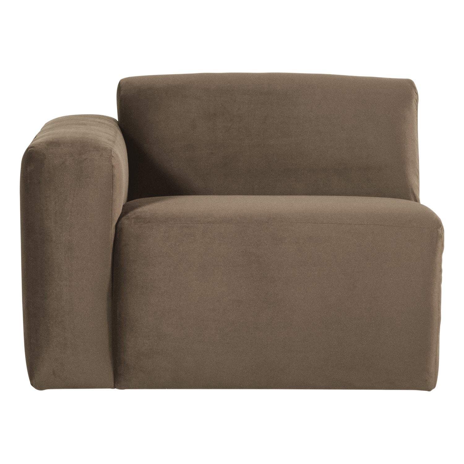 378022-VT_01_Mojo_Base_1_zits_element_arm_links_velvet_taupe_F1.png?auto=webp&format=png&width=1500&height=1500