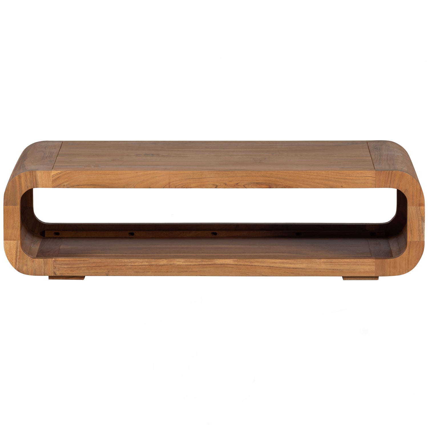 200370-N-01_VS_BL_Kin_salontafel_hout_naturel_EA.jpg?auto=webp&format=png&width=1500&height=1500