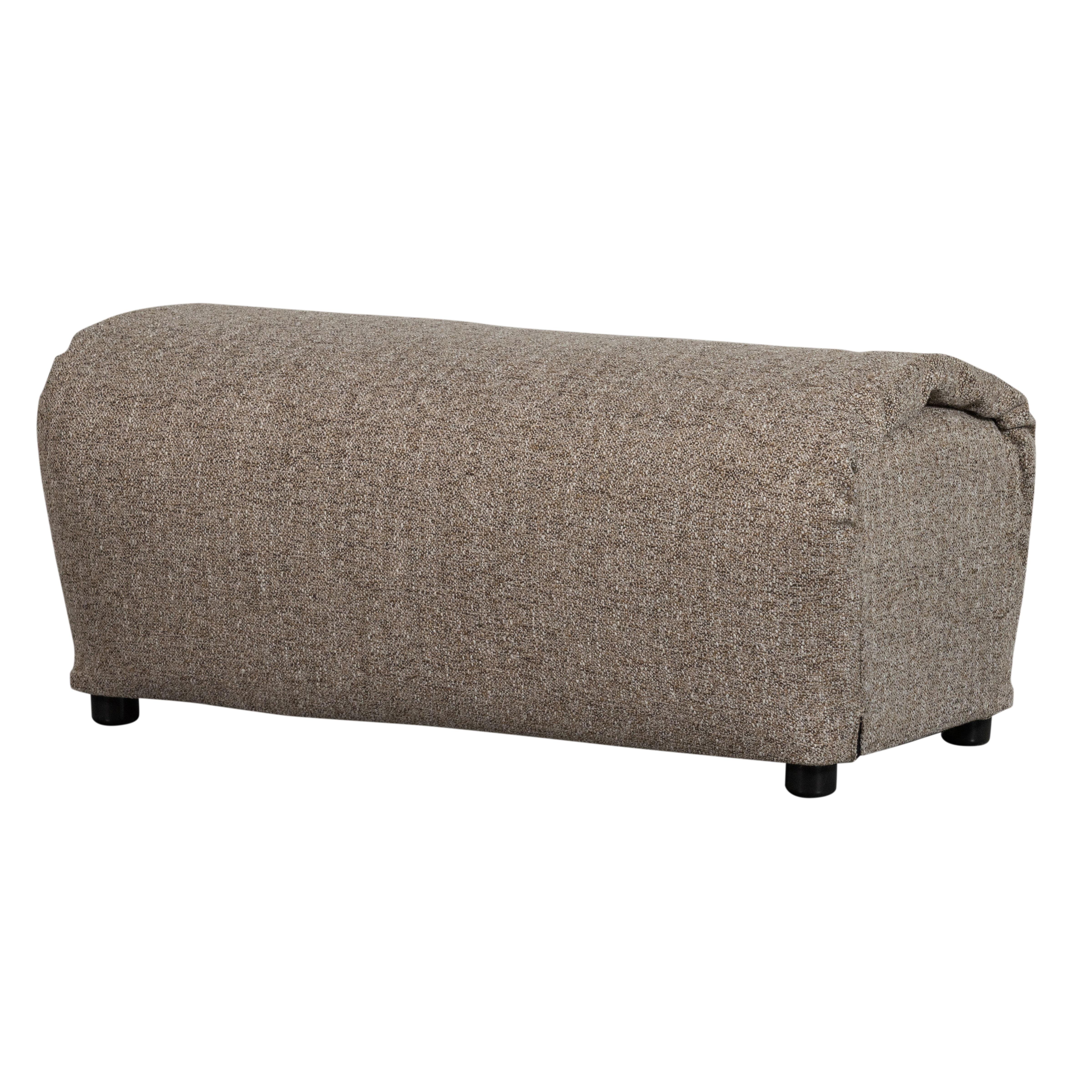 377524-BM-01_VS_WE_Baggy_hocker_geweven_stof_bruin_melange_FA.png?auto=webp&format=png&width=1500&height=1500