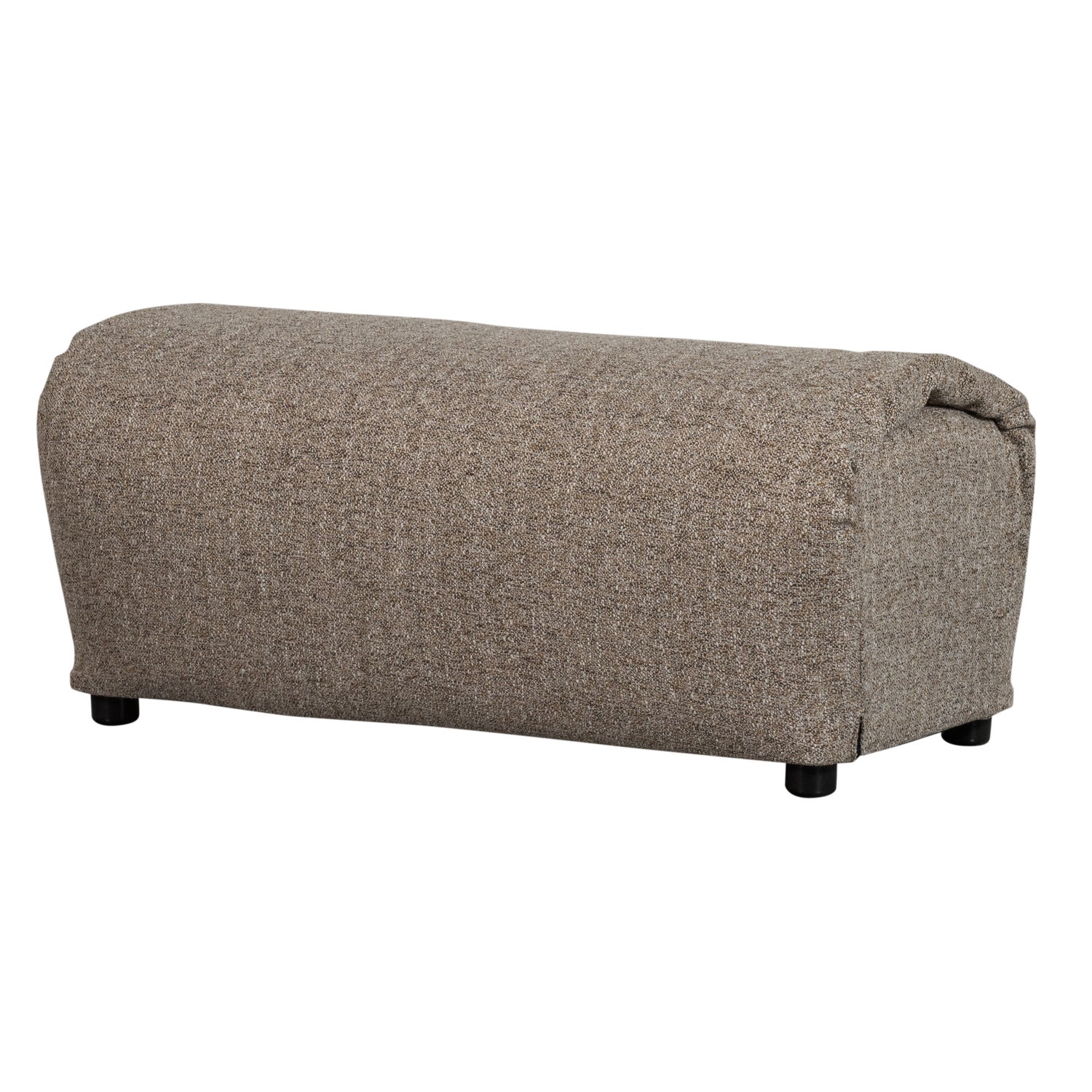 377524-BM-01_VS_WE_Baggy_hocker_geweven_stof_bruin_melange_FA.png?auto=webp&format=png&width=1500&height=1500