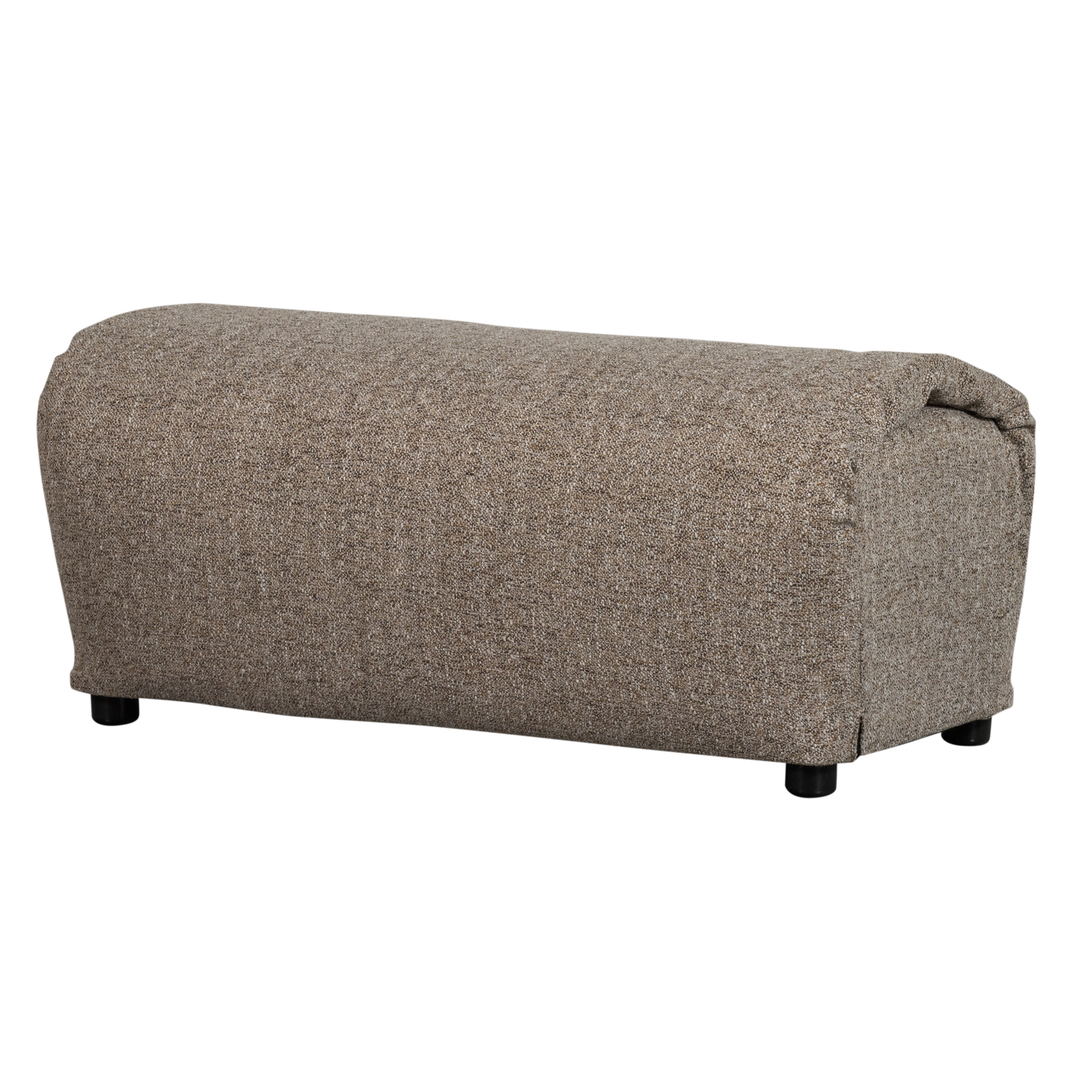 377524-BM-01_VS_WE_Baggy_hocker_geweven_stof_bruin_melange_FA.png?auto=webp&format=png&width=1500&height=1500