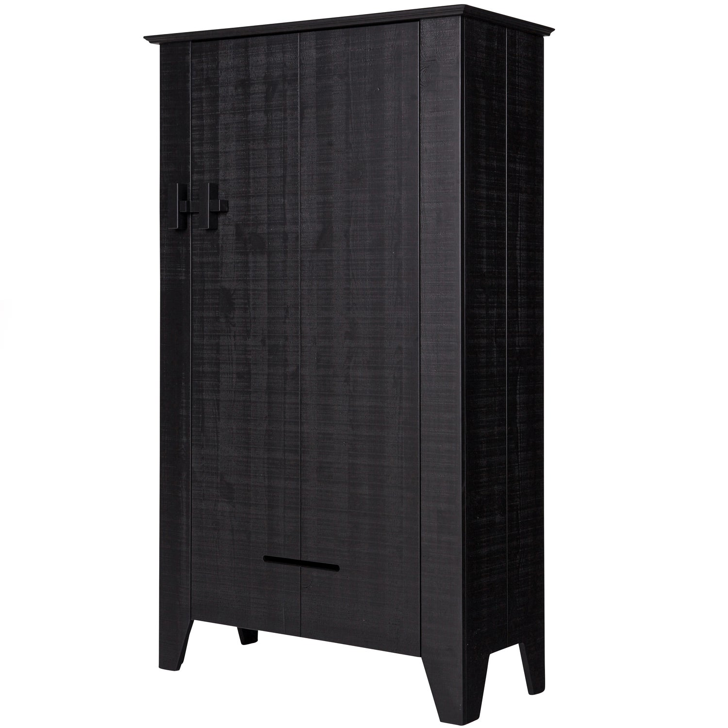 361214-GZZ-02_VS_FA_Gijs_boerenkast_gezaagd_zwart_EA.jpg?auto=webp&format=png&width=1500&height=1500