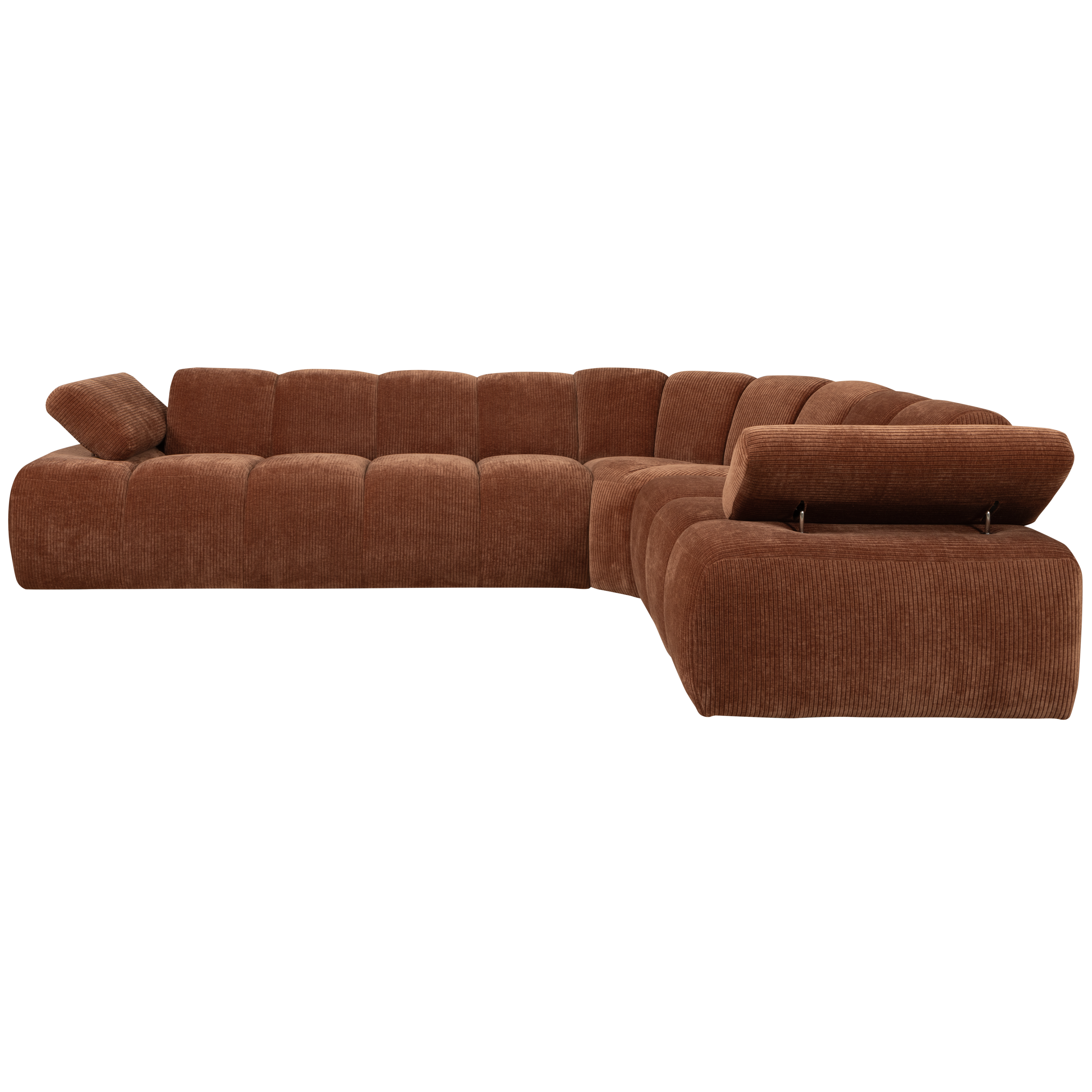 377467-R-03_VS_WE_Mojo_hoekbank_rechts_geweven_ribstof_roest_bruin.png?auto=webp&format=png&width=1500&height=1500