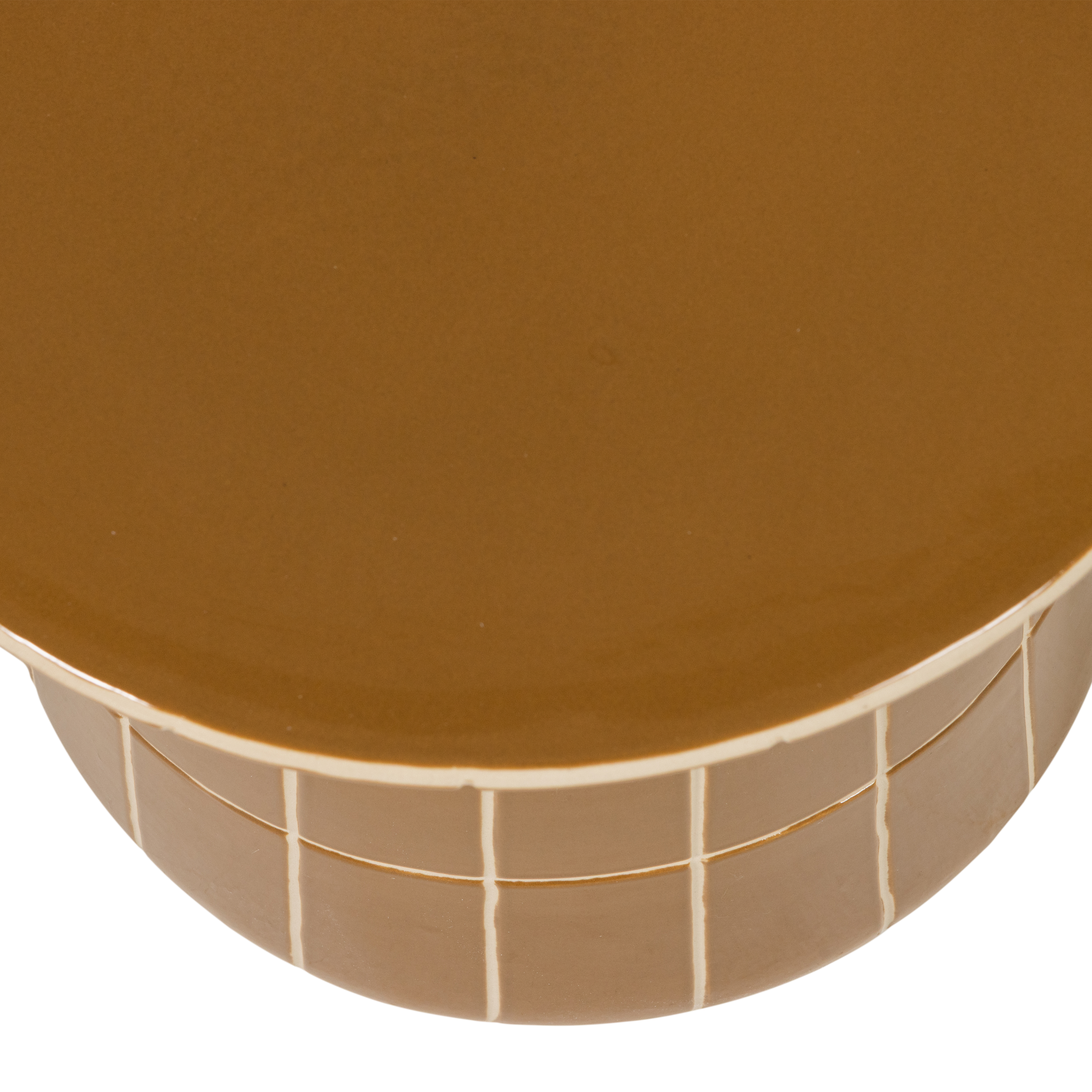 377789-H_02_Plu_decoratieve_bijzettafel_O38x30_cm_keramiek_honinggeel_detail.png?auto=webp&format=png&width=1500&height=1500