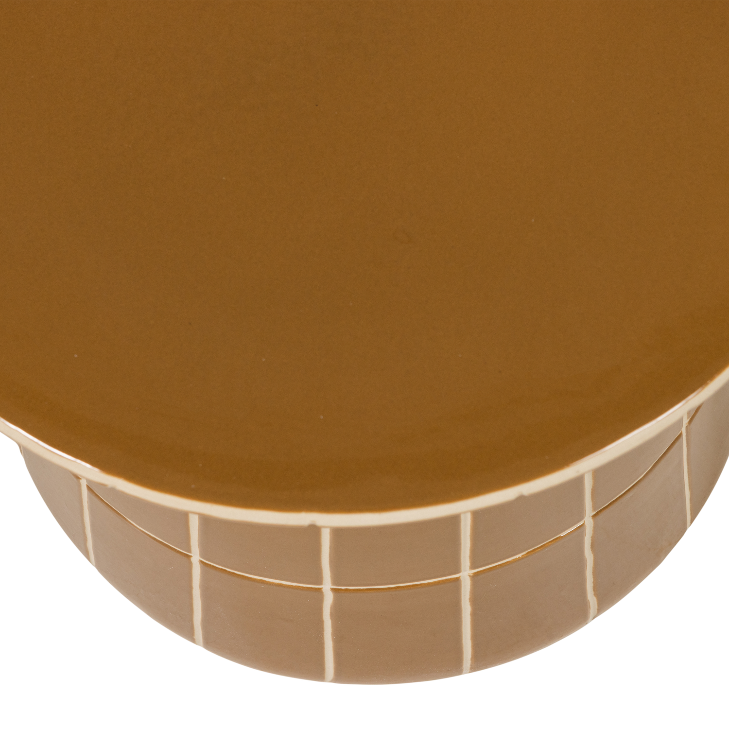 377789-H_02_Plu_decoratieve_bijzettafel_O38x30_cm_keramiek_honinggeel_detail.png?auto=webp&format=png&width=1500&height=1500