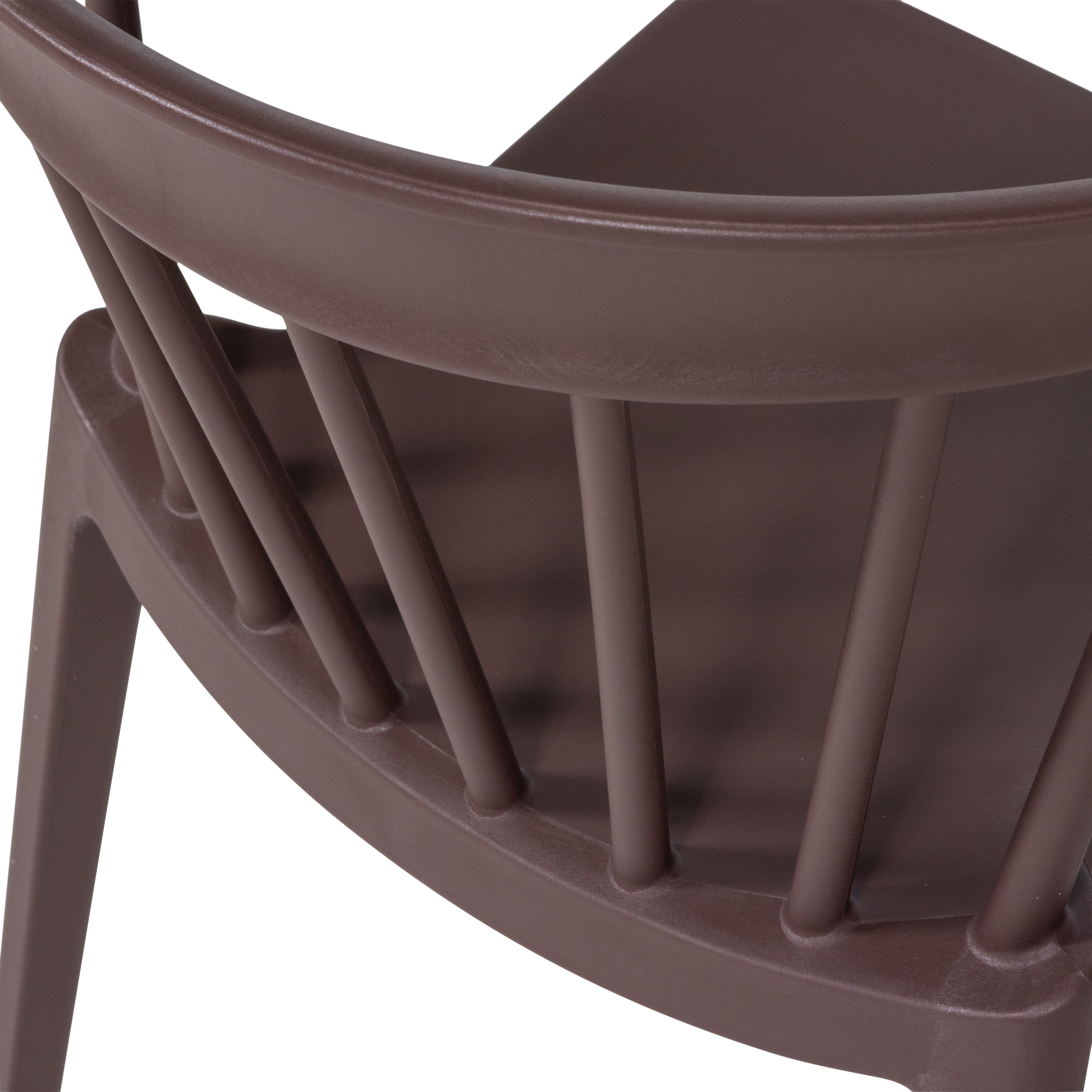 378634-P_01_VS_ES_Bliss_tuinstoel_met_spijlen_kunststof_paars-bruin_C1.png?auto=webp&format=png&width=1500&height=1500