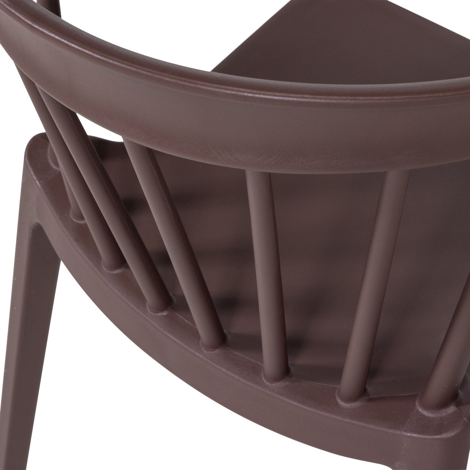 378634-P_01_VS_ES_Bliss_tuinstoel_met_spijlen_kunststof_paars-bruin_C1.png?auto=webp&format=png&width=1500&height=1500