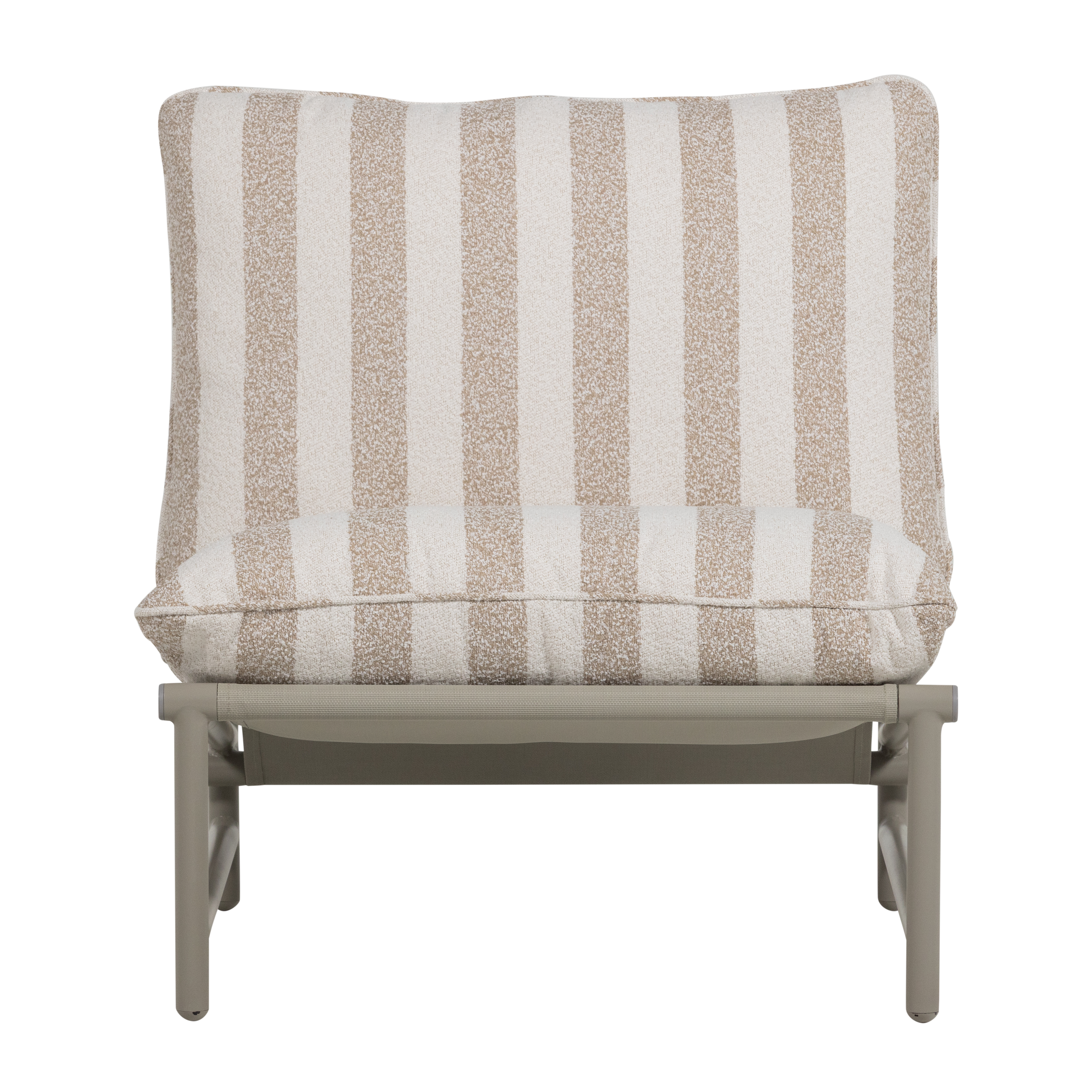 377709-S_02_VS_WO_Elvo_tuin_loungestoel_aluminium_streep_wit-zand_F2.png?auto=webp&format=png&width=1500&height=1500