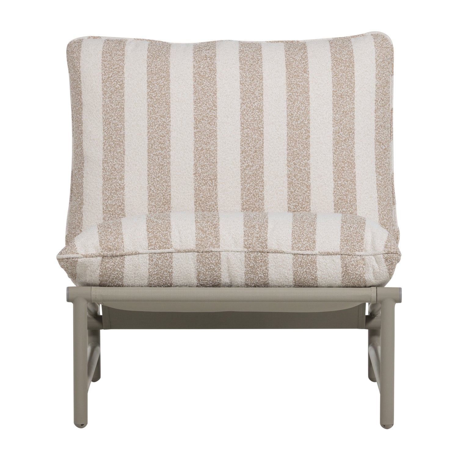 377709-S_02_VS_WO_Elvo_tuin_loungestoel_aluminium_streep_wit-zand_F2.png?auto=webp&format=png&width=1500&height=1500