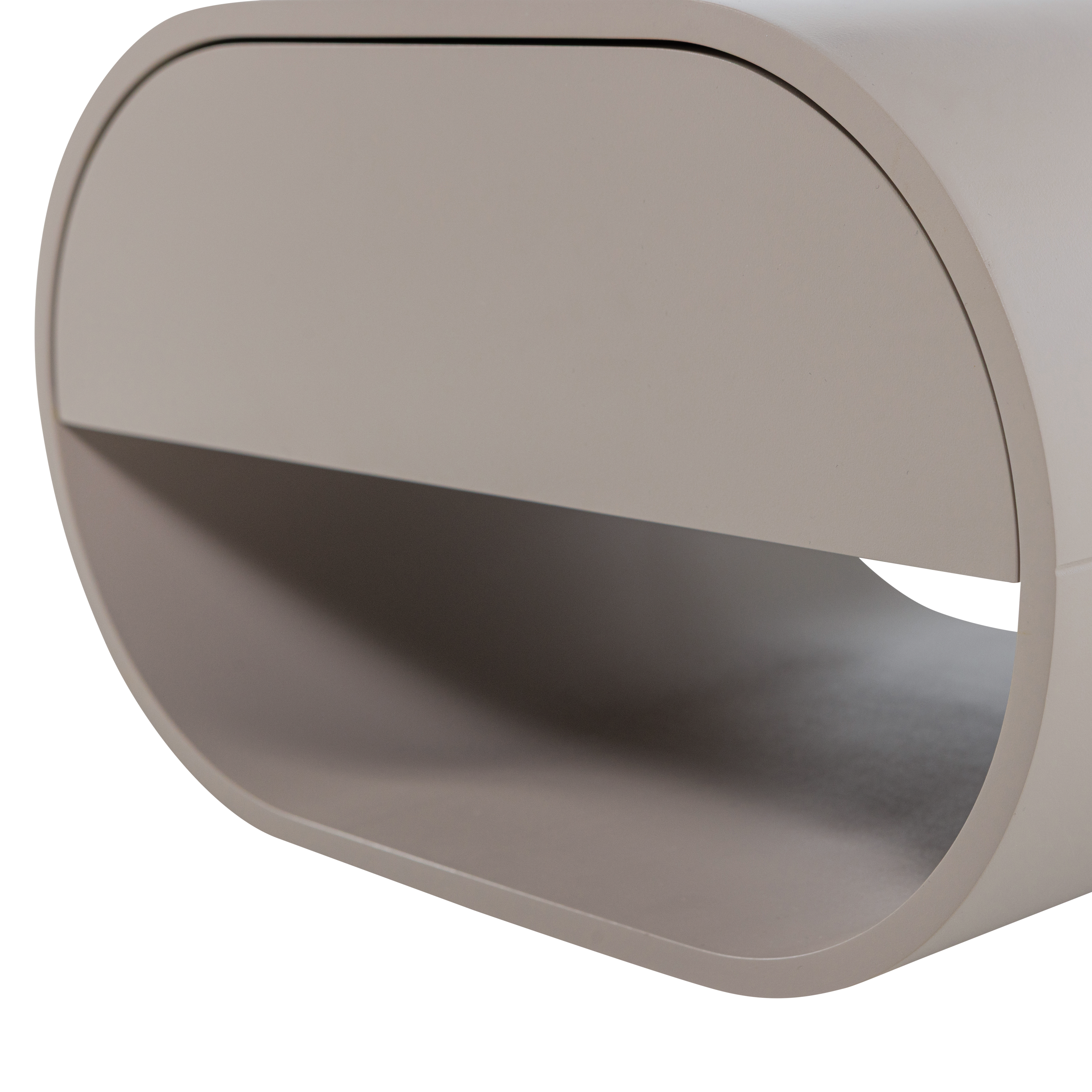 377841-Z_02_VS_ES_Momo_hangend_ladekast_nachtkastje_hout_zand_C2.png?auto=webp&format=png&width=1500&height=1500