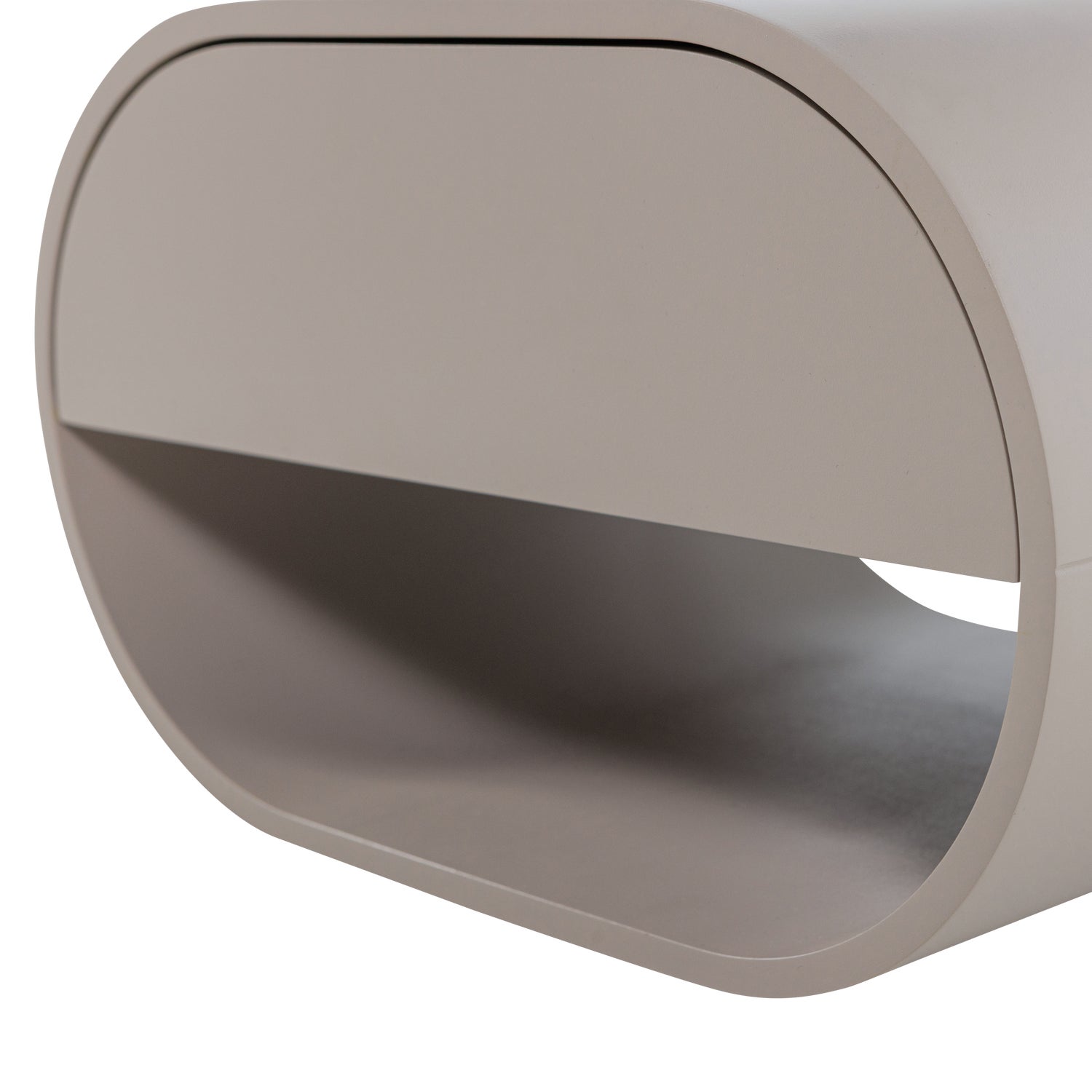 377841-Z_02_VS_ES_Momo_hangend_ladekast_nachtkastje_hout_zand_C2.png?auto=webp&format=png&width=1500&height=1500