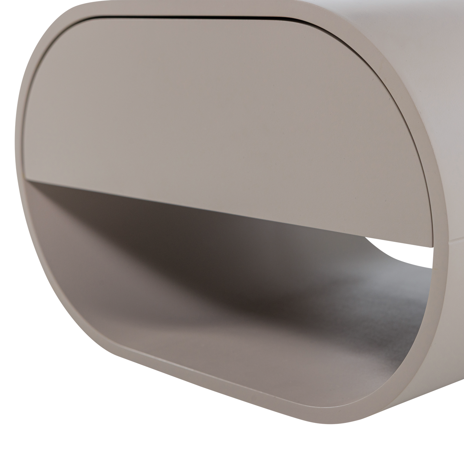 377841-Z_02_VS_ES_Momo_hangend_ladekast_nachtkastje_hout_zand_C2.png?auto=webp&format=png&width=1500&height=1500