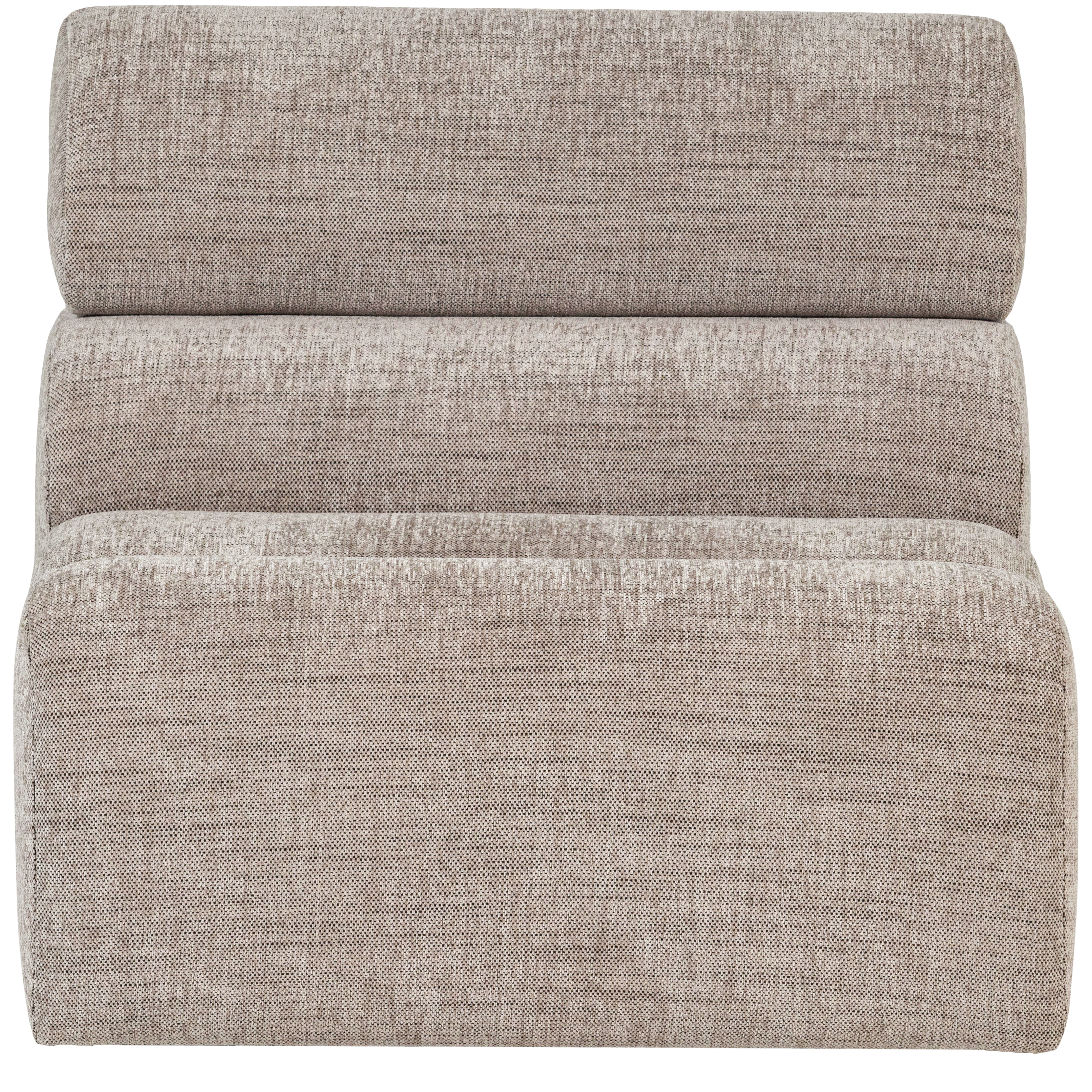 377662-NM-02_VS_WP_Novi_1-zits_element_F1.png?auto=webp&format=png&width=1500&height=1500