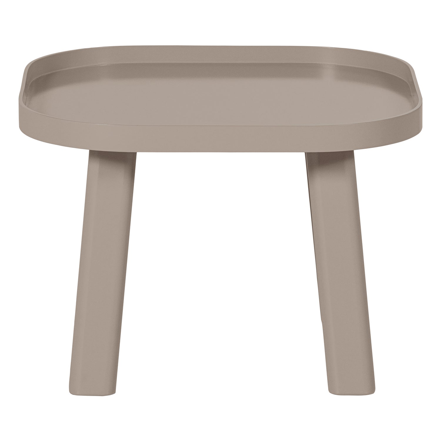 378047-Z_02_VS_Mosa_bijzettafel_hout_60x60_cm_zand_F1.png?auto=webp&format=png&width=1500&height=1500