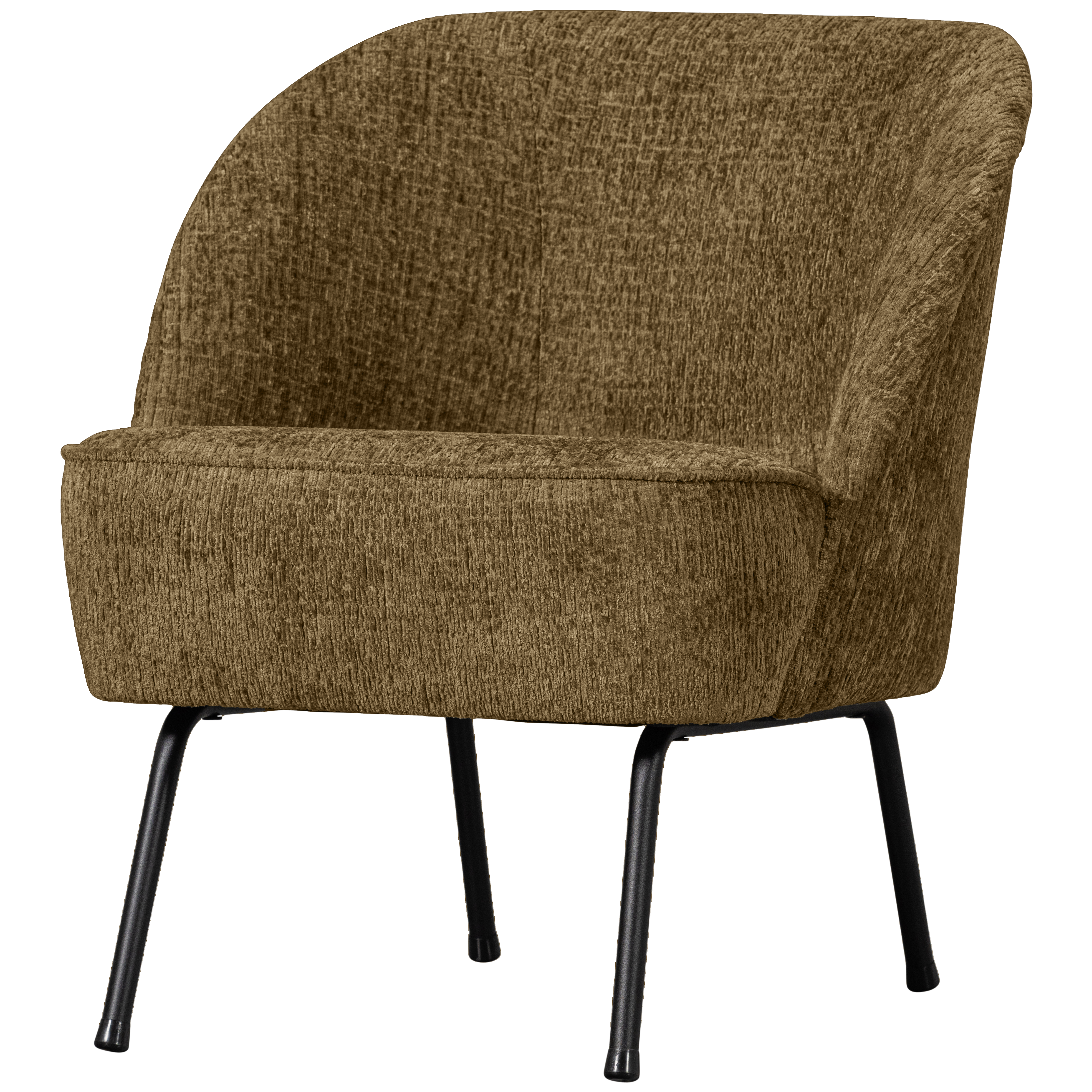 800748-BR-01_VS_BP_Vogue_fauteuil_structure_velvet_brass_SA.png?auto=webp&format=png&width=1500&height=1500
