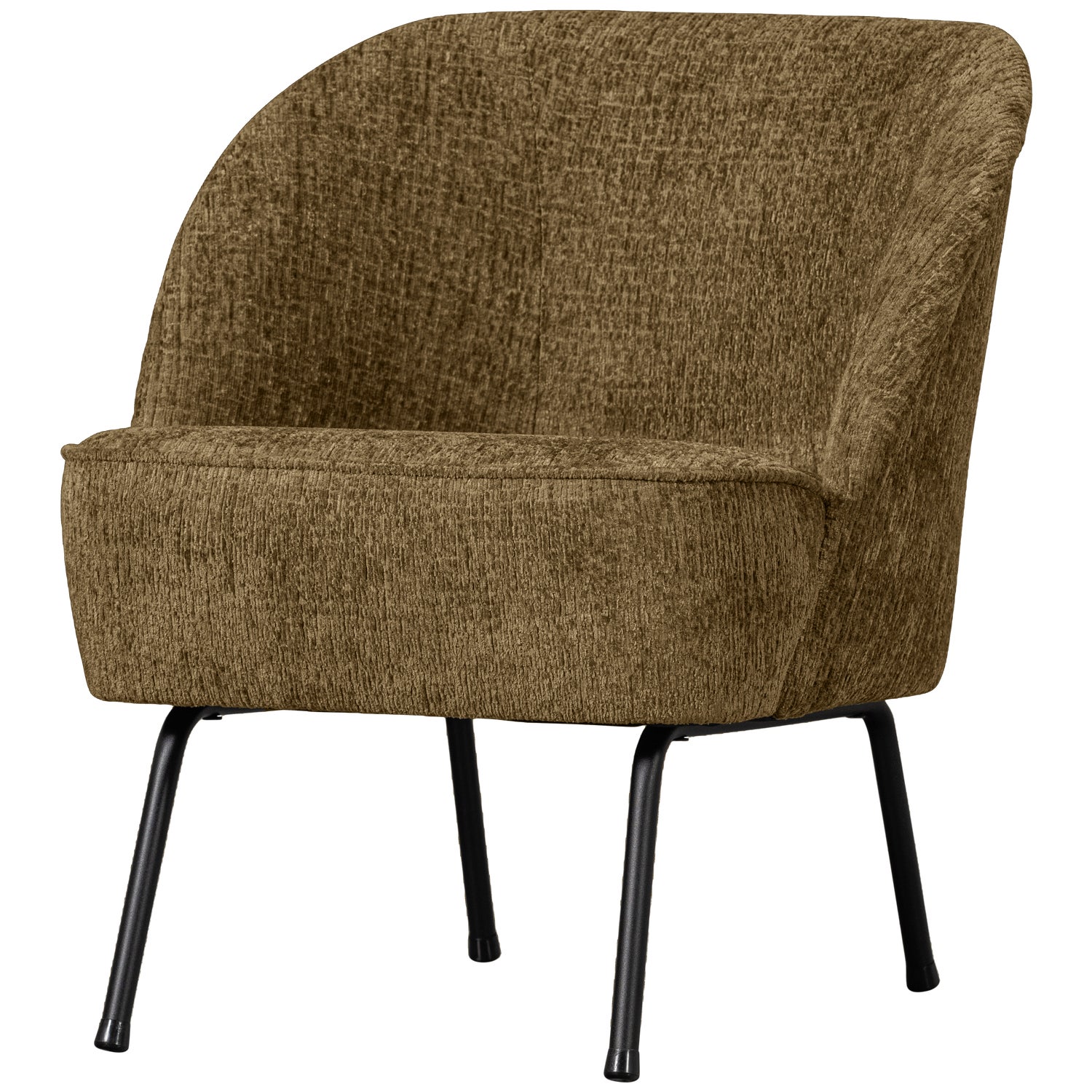 800748-BR-01_VS_BP_Vogue_fauteuil_structure_velvet_brass_SA.png?auto=webp&format=png&width=1500&height=1500