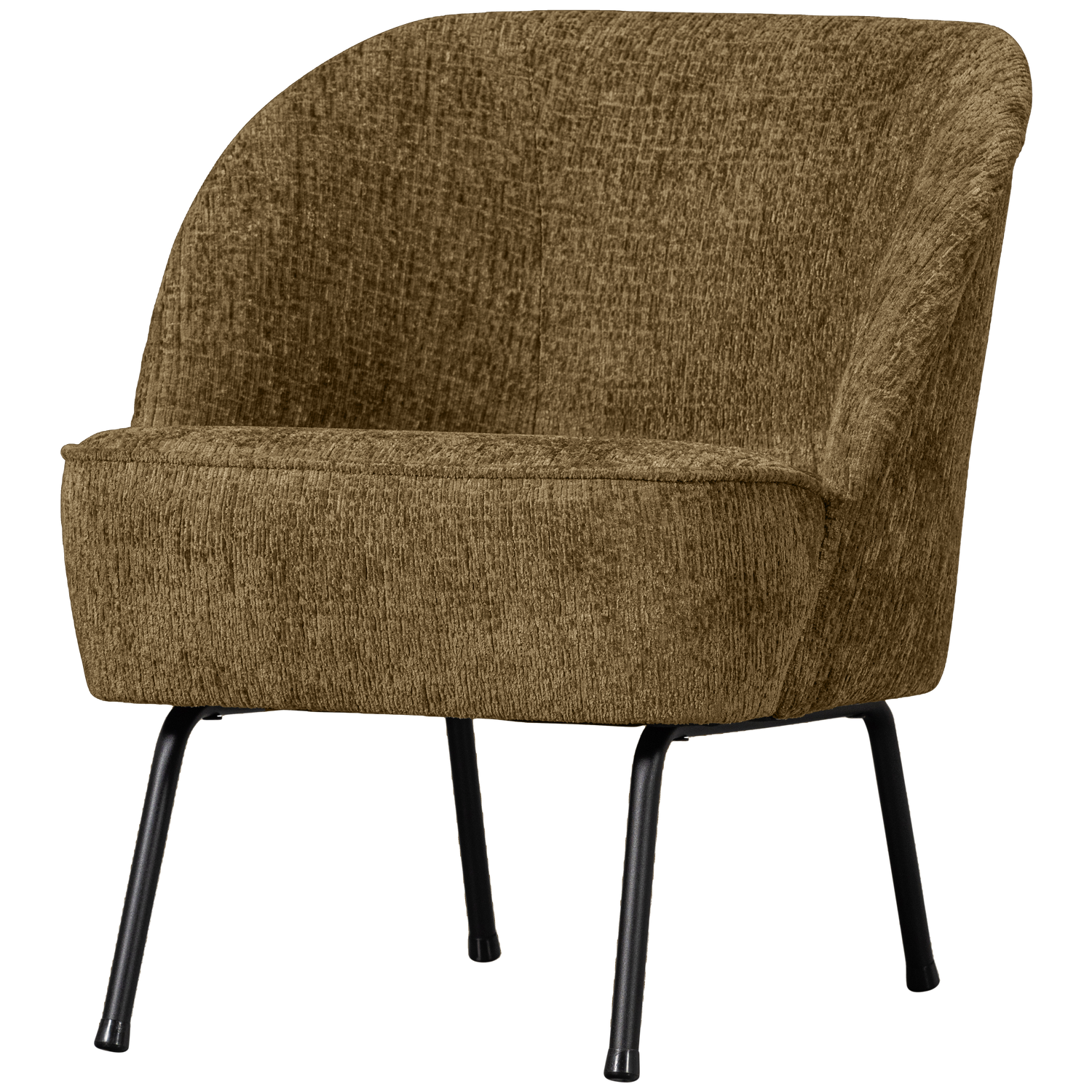 800748-BR-01_VS_BP_Vogue_fauteuil_structure_velvet_brass_SA.png?auto=webp&format=png&width=1500&height=1500