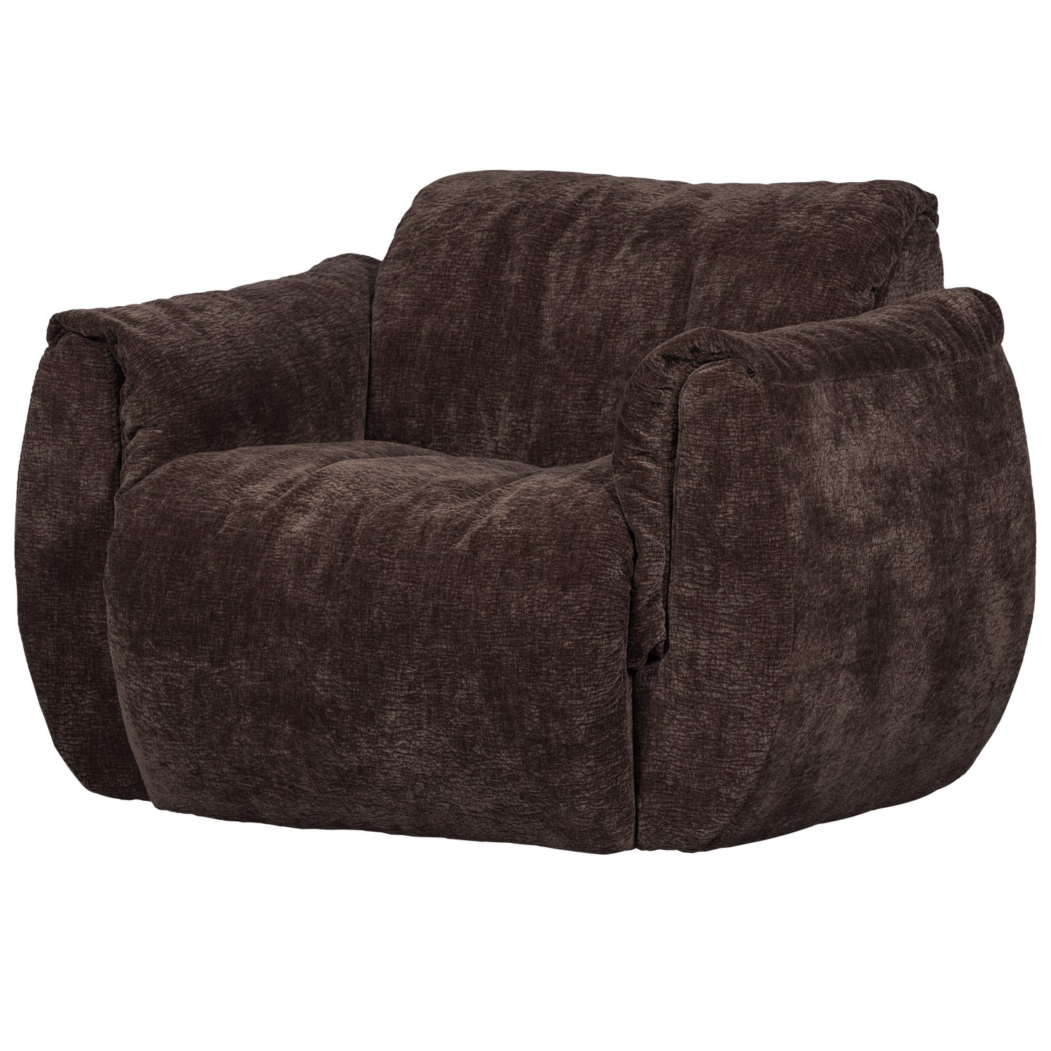 377526-DB-01_VS_WE_Baggy_draaifauteuil_3D_chenille_donkerbruin_FA.png?auto=webp&format=png&width=1500&height=1500