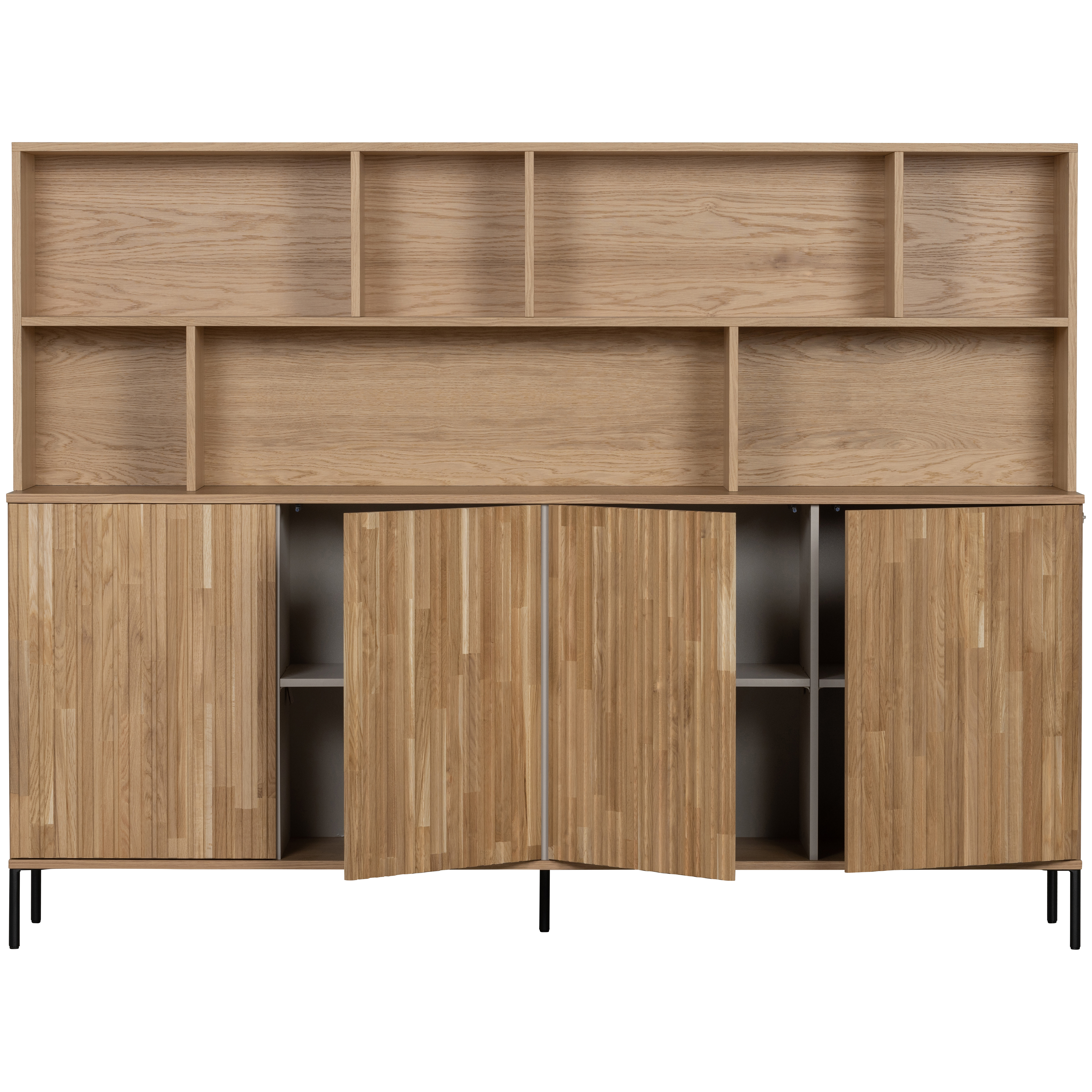 373585-B-03_VS_WE_New_Gravure_wandkast_eiken_blanke_lak.jpg?auto=webp&format=png&width=1500&height=1500