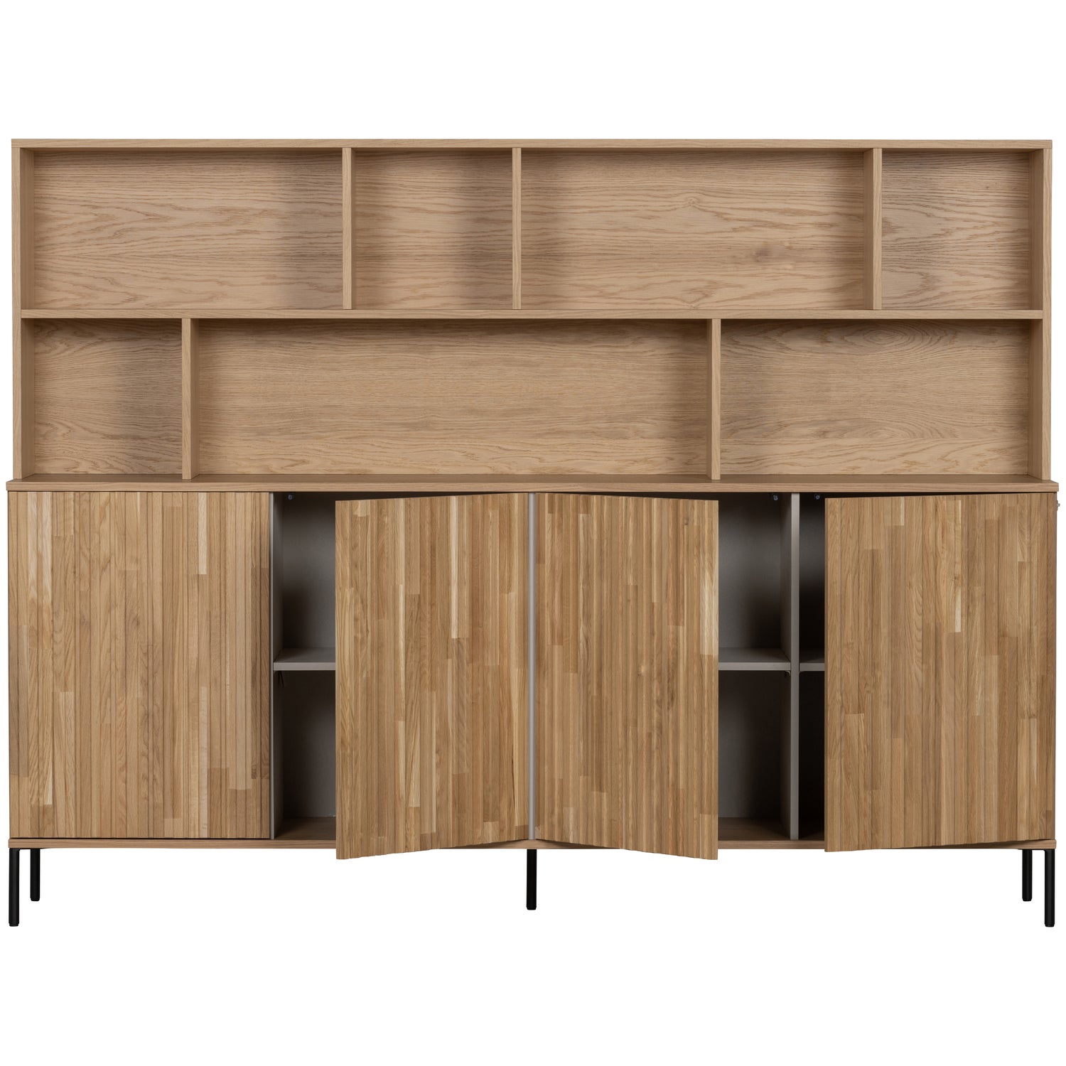 373585-B-03_VS_WE_New_Gravure_wandkast_eiken_blanke_lak.jpg?auto=webp&format=png&width=1500&height=1500