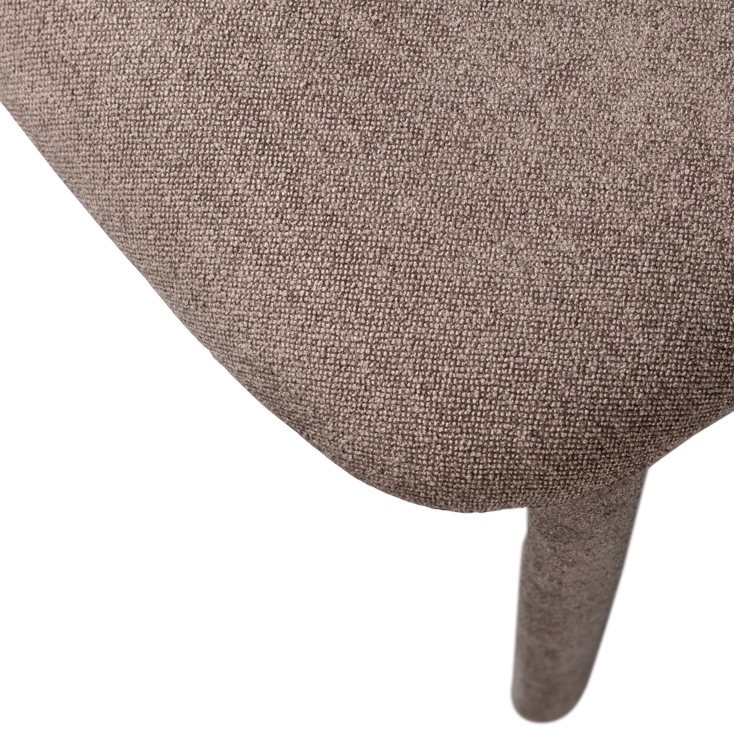 801419-T-02_VS_BP_Noble_eetkamerstoel_taupe_detail.png?auto=webp&format=png&width=1500&height=1500