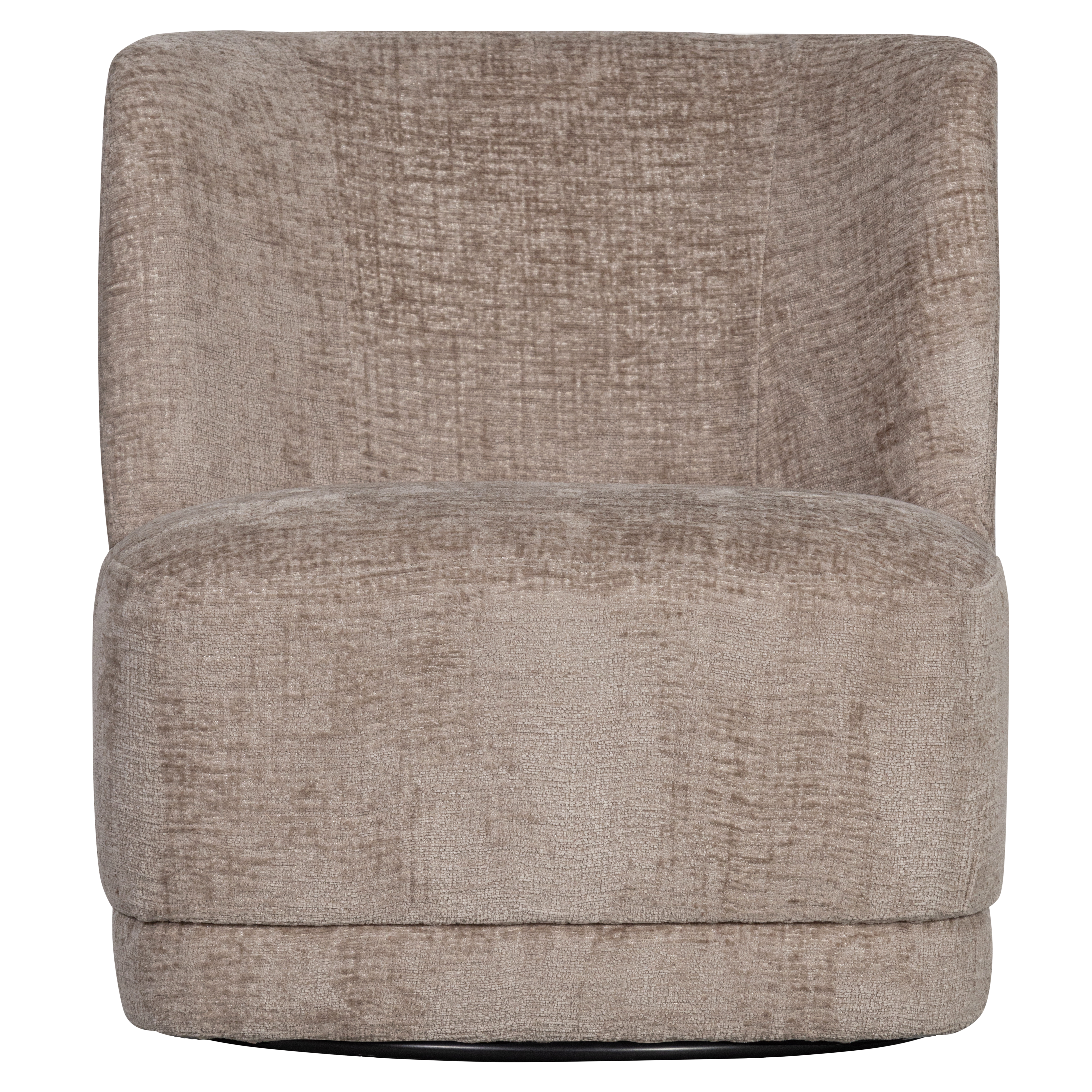 340504-Z-01_VS_WE_Atty_draaifauteuil_zand.png?auto=webp&format=png&width=1500&height=1500