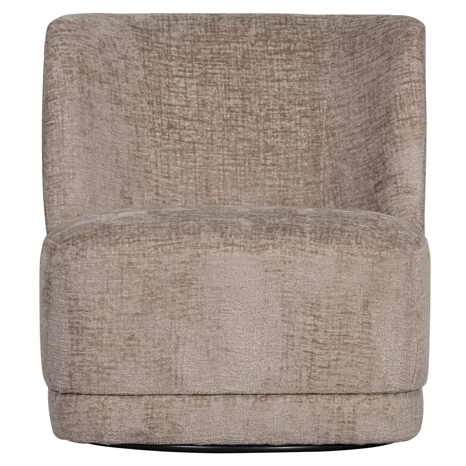 340504-Z-01_VS_WE_Atty_draaifauteuil_zand.png?auto=webp&format=png&width=1500&height=1500