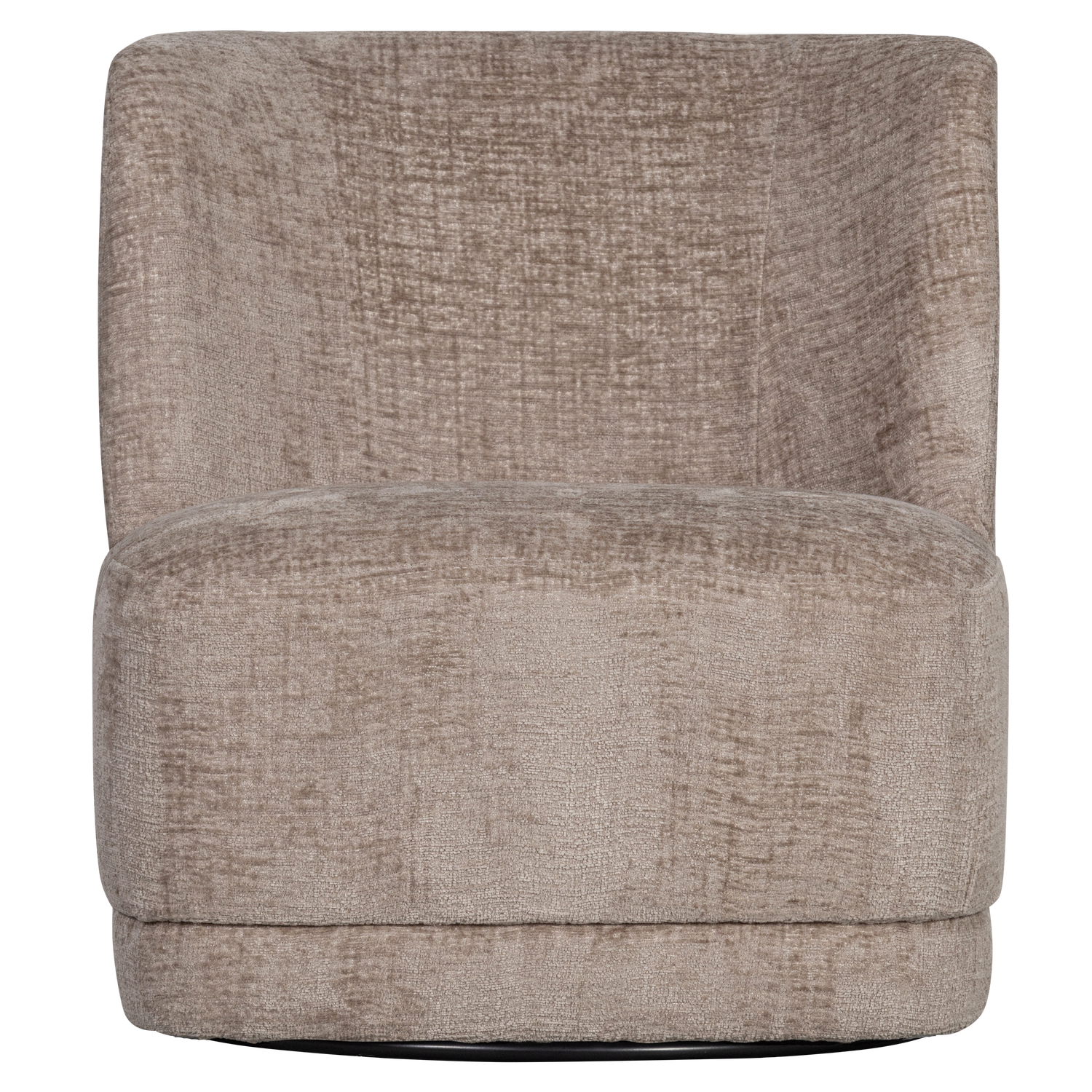 340504-Z-01_VS_WE_Atty_draaifauteuil_zand.png?auto=webp&format=png&width=1500&height=1500