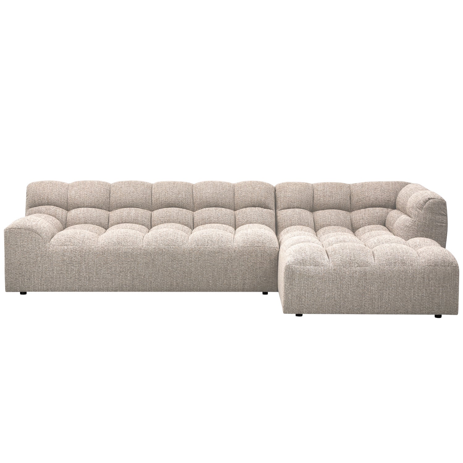 200421-NM-01_VS_BL_Allure_chaise_longue_rechts_geweven_stof_naturel_melange.png?auto=webp&format=png&width=1500&height=1500