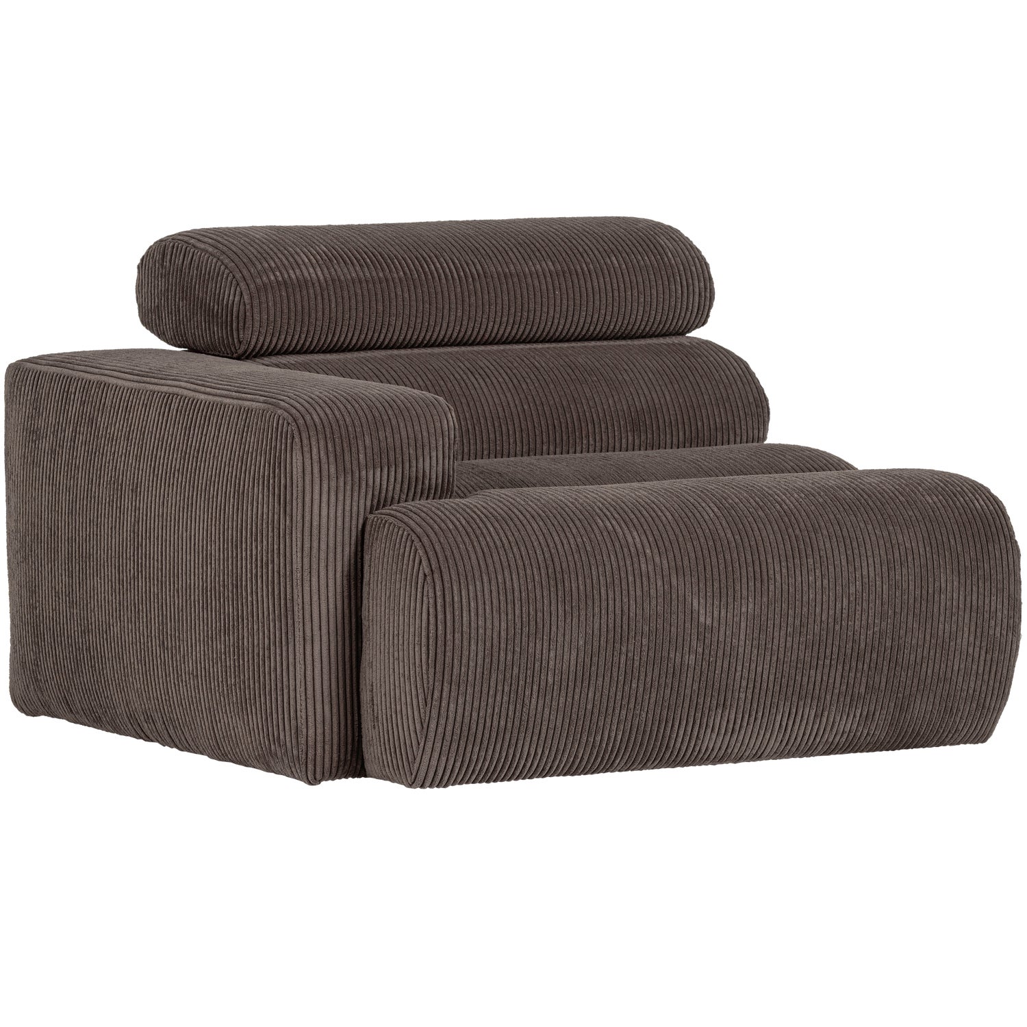 377660-RG-06_VS_WP_Novi_1-zits_element_arm_links_F2.png?auto=webp&format=png&width=1500&height=1500